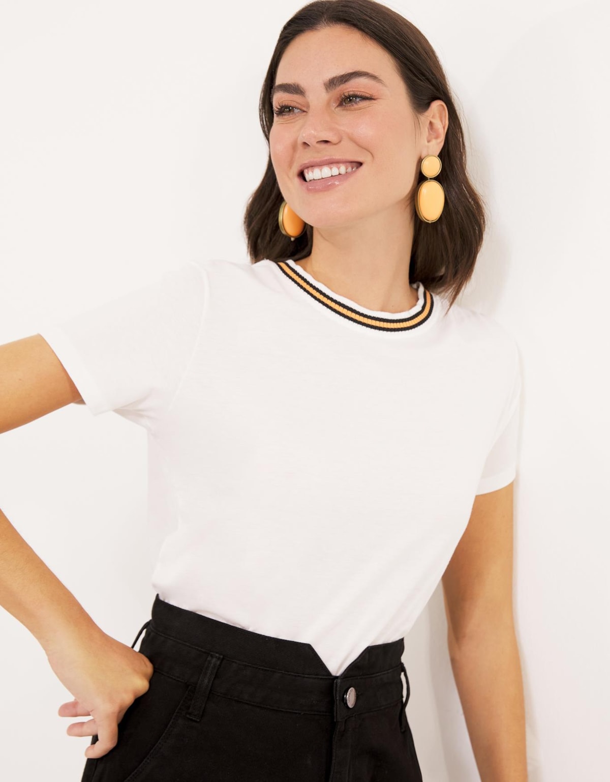 image_9b773aeb-b233-40d7-85b7-1e855e9e9342