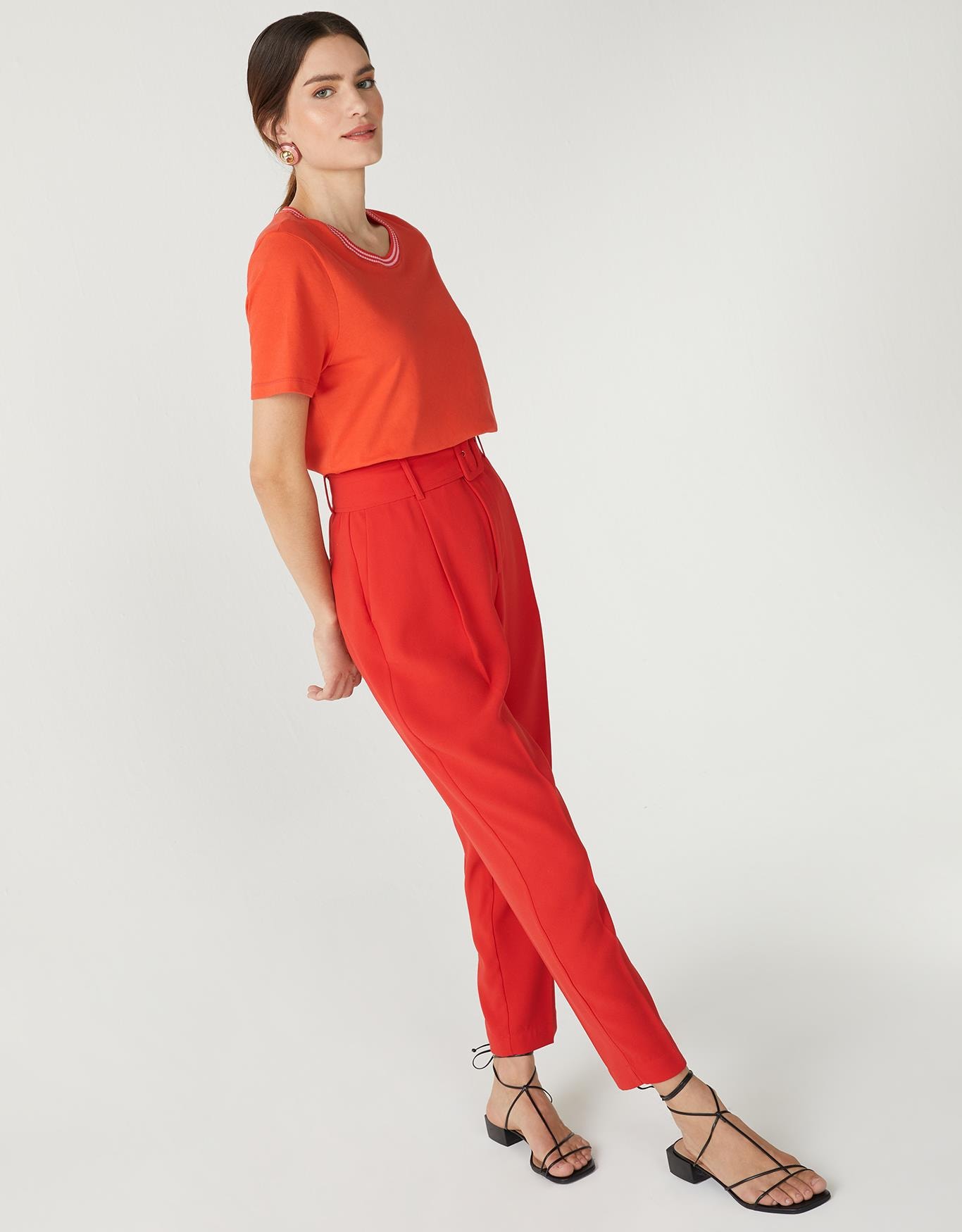 image_3215695f-d036-4069-9cd3-2683494eb2f5