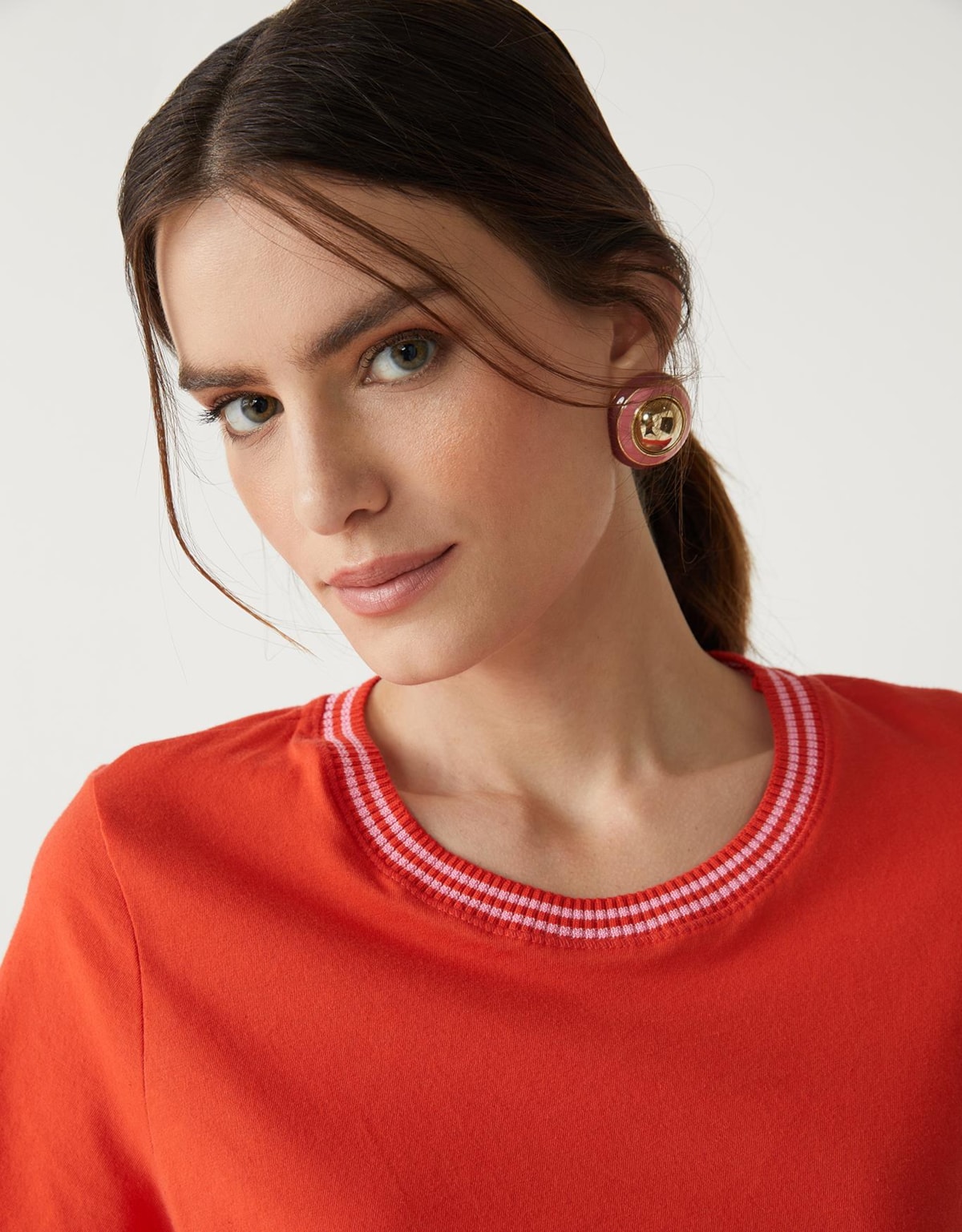 image_a3beb533-9c50-4253-a7a7-9b562ee79e12