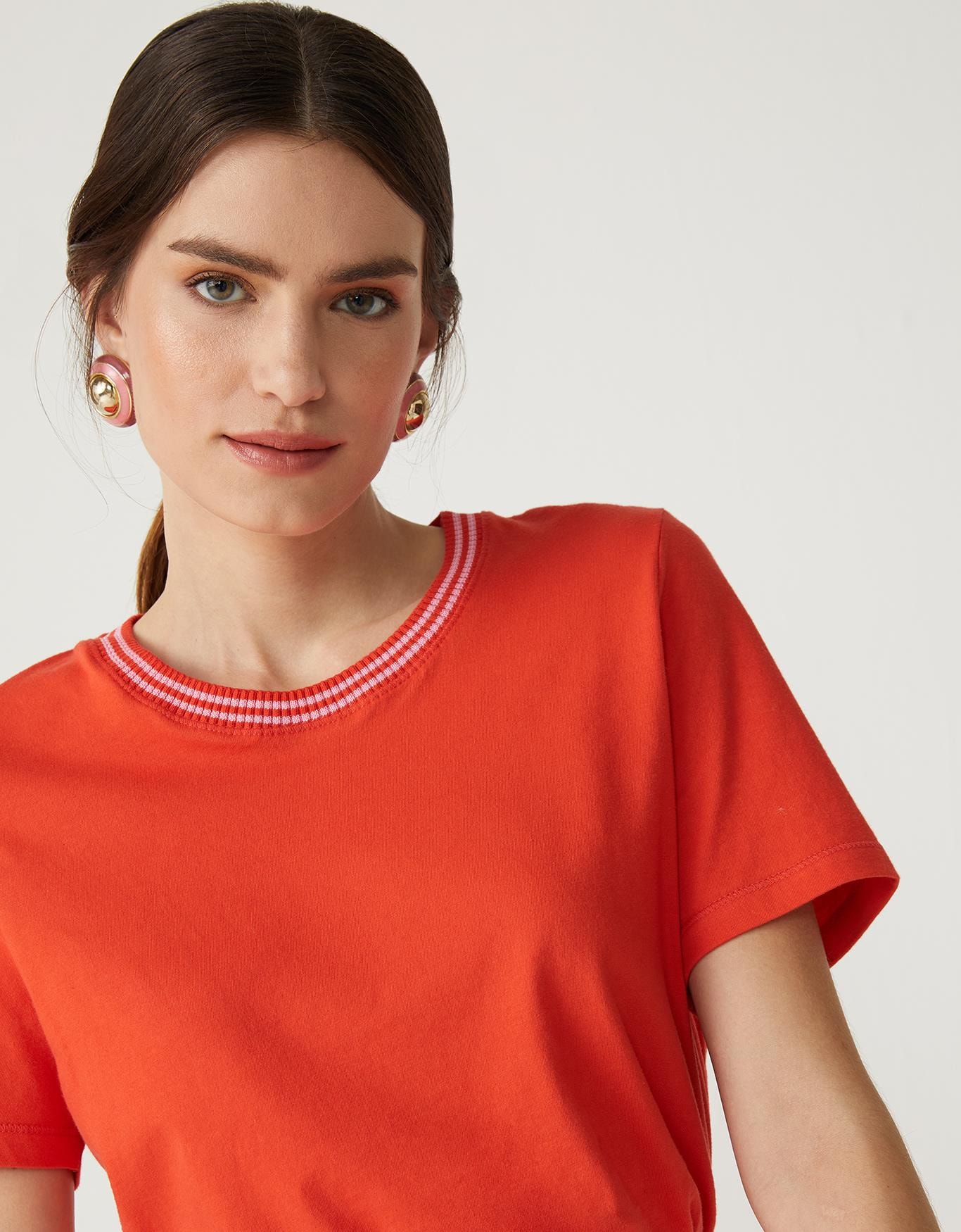 image_412af077-3f27-4d05-8bf4-d265ccd8071d