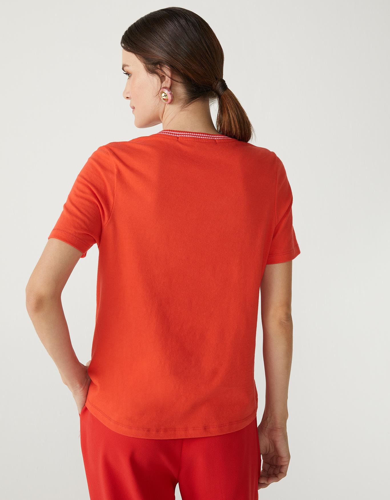 image_40481aad-67d6-4d54-96a9-d5c1434a4c22