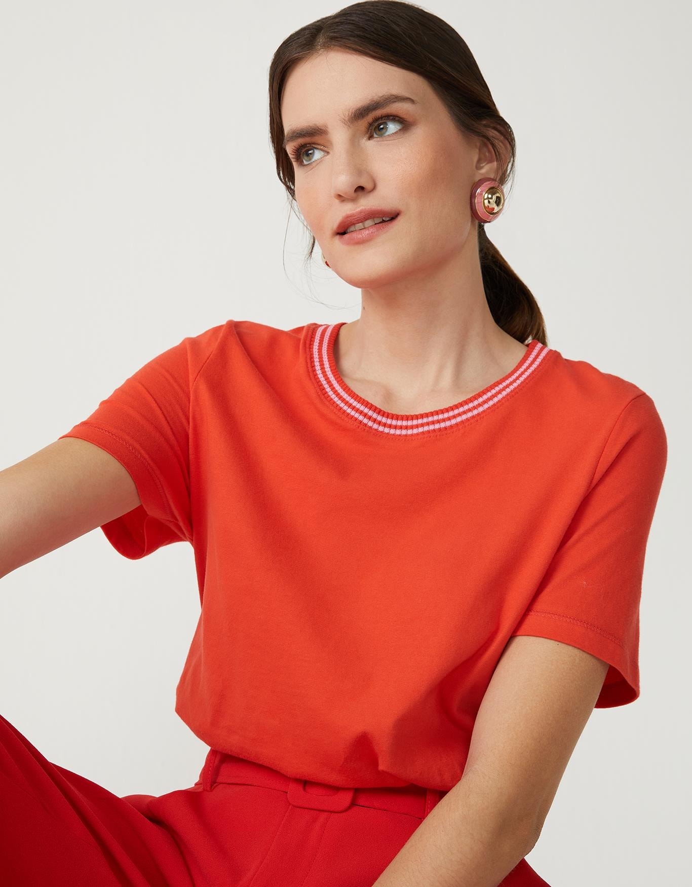 image_b92a02b6-c946-47d0-b43c-5eaa09899cc8