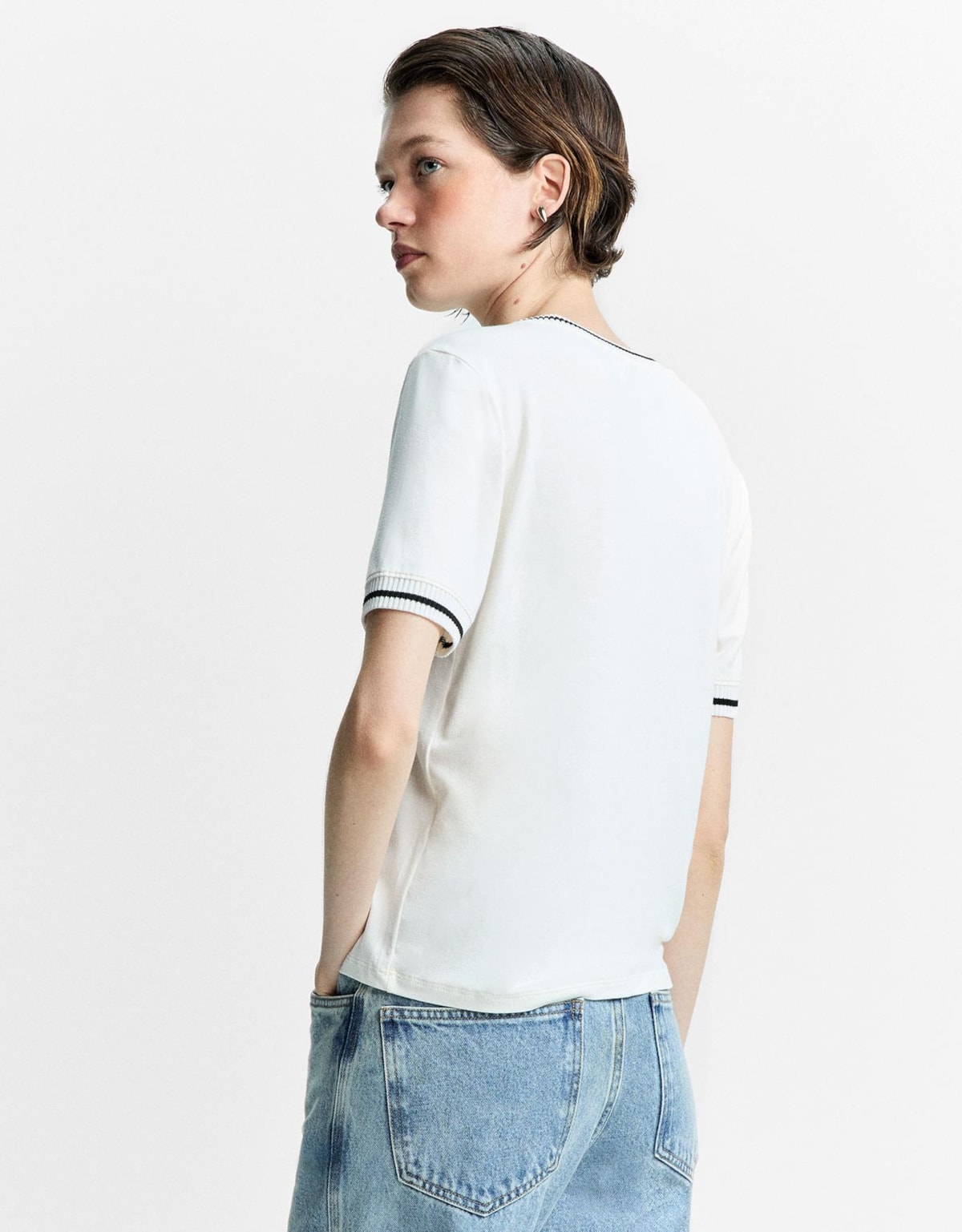 image_b43f2f66-c7a1-4a30-aa76-14fff5caaa6c