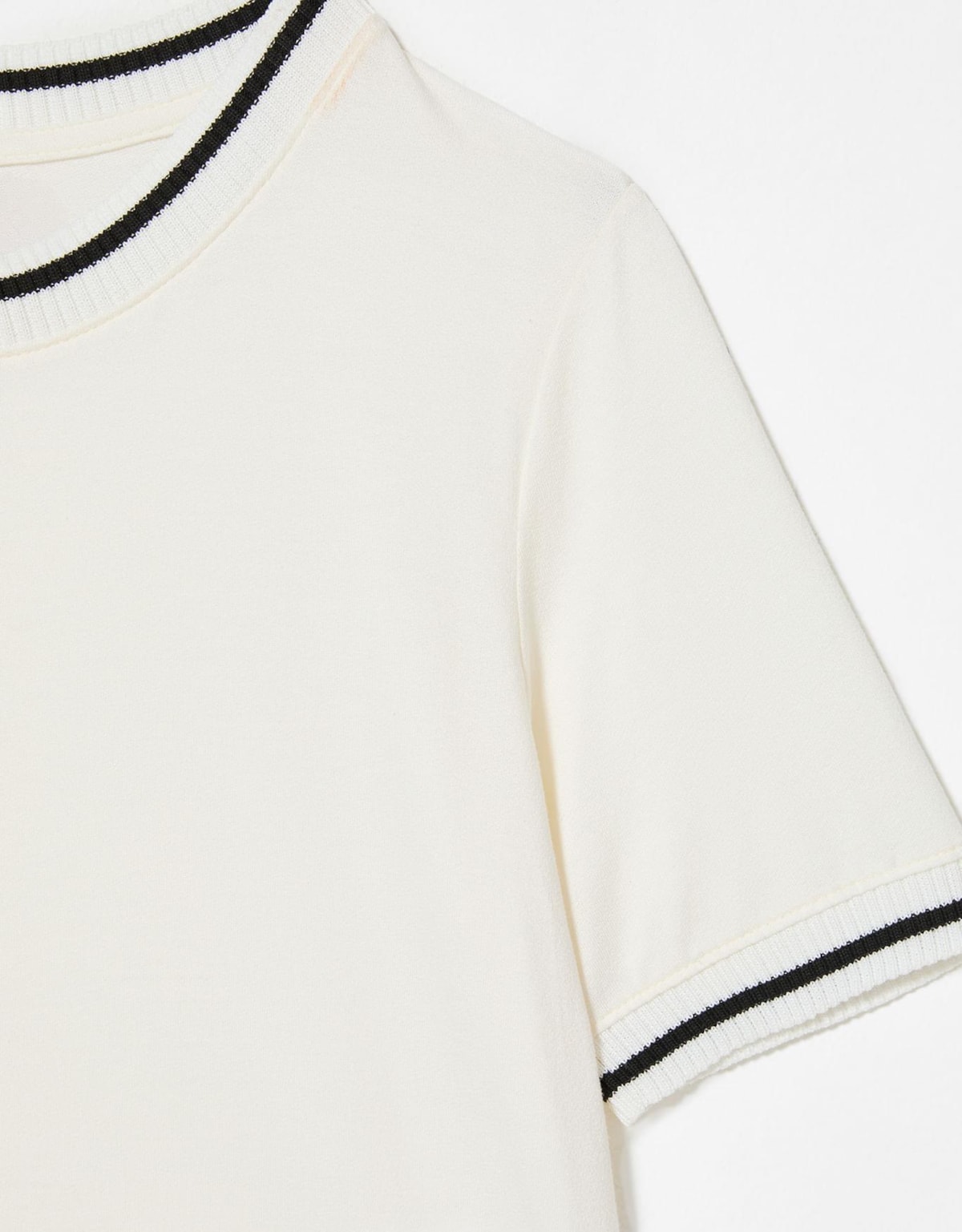 image_d4e0168e-c9aa-4eb9-9f5a-e02dd1bdd6e6