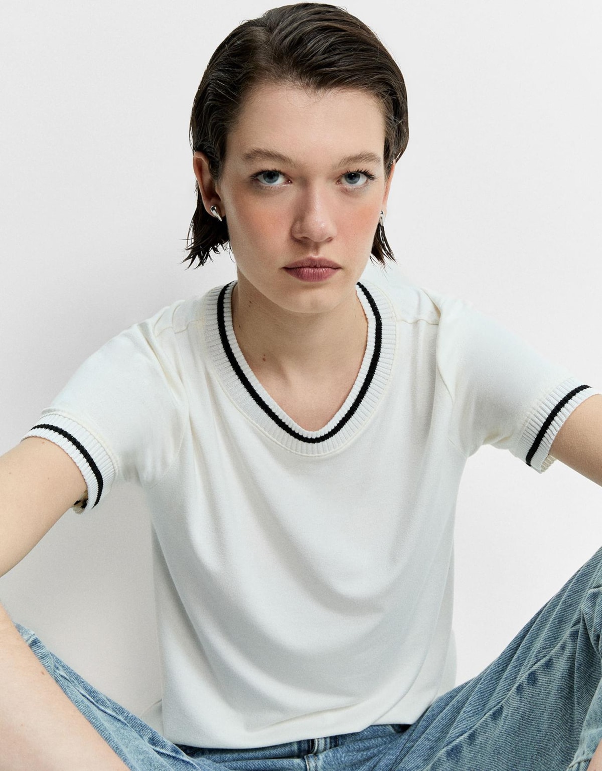 image_ac30f3a2-2b86-49ff-8a27-50a2a315044d