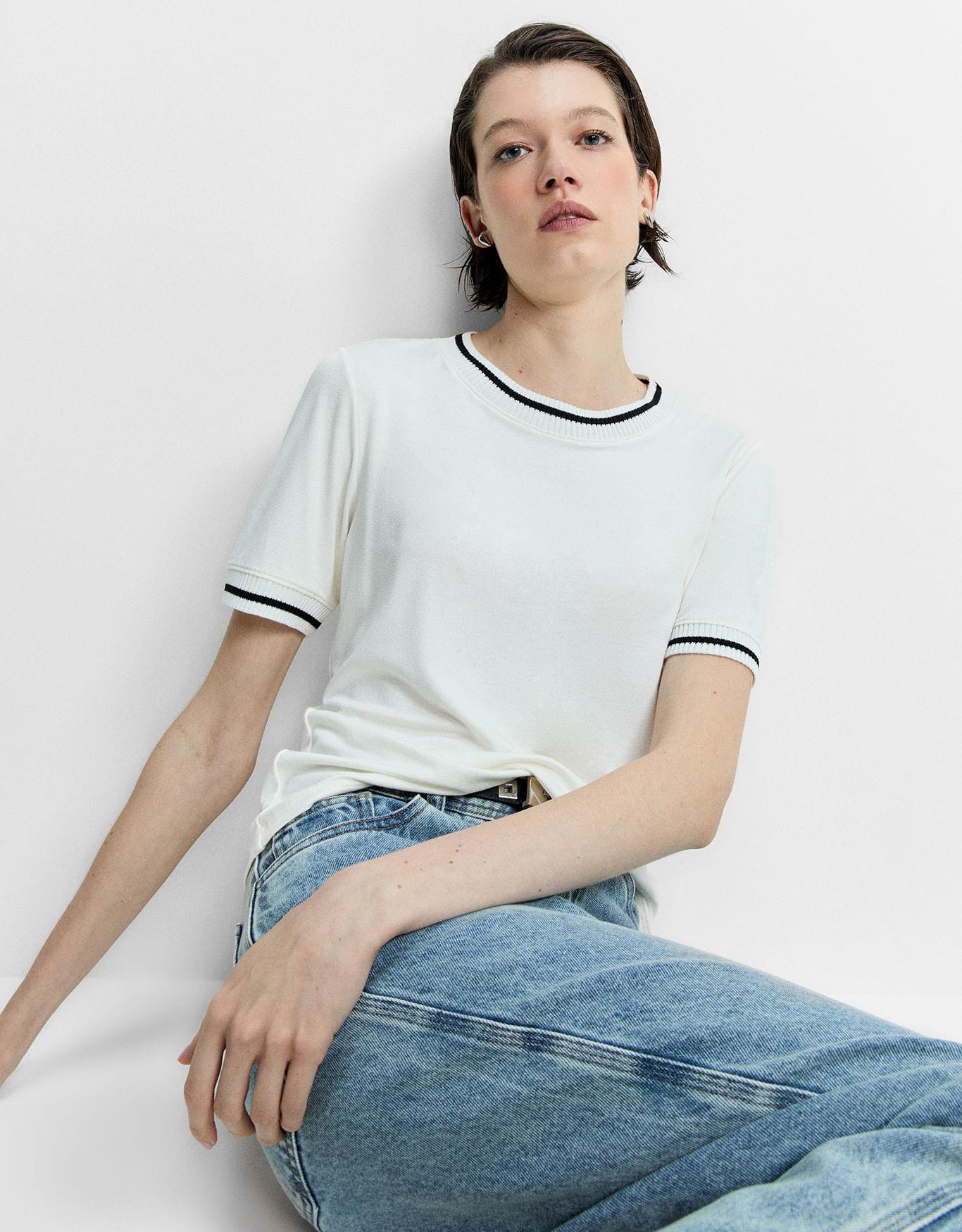 image_e99455b6-8c38-4c40-b0a2-35ca72415d58