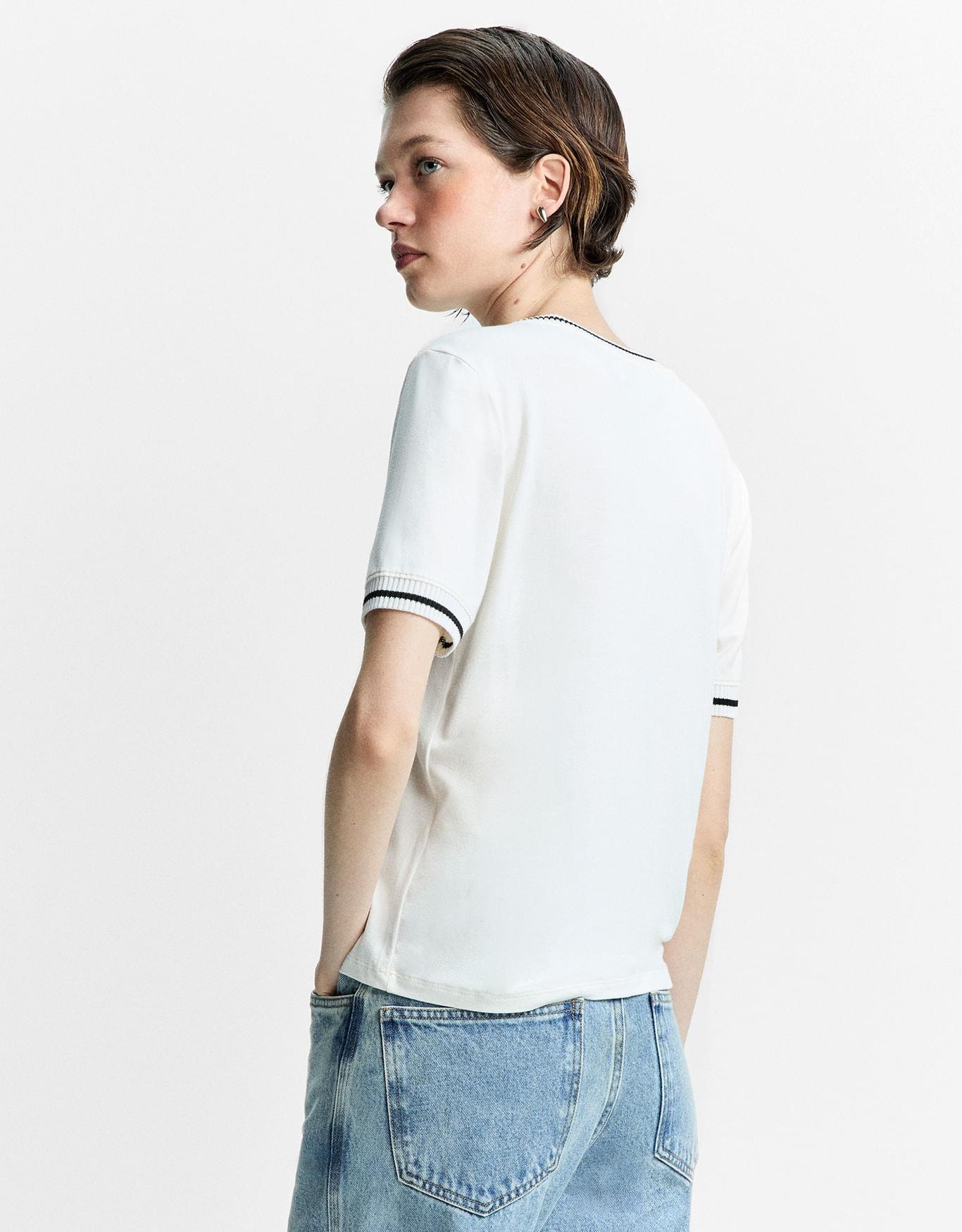 image_ec78d5eb-aea3-4364-8b5e-f1b563cb14b5