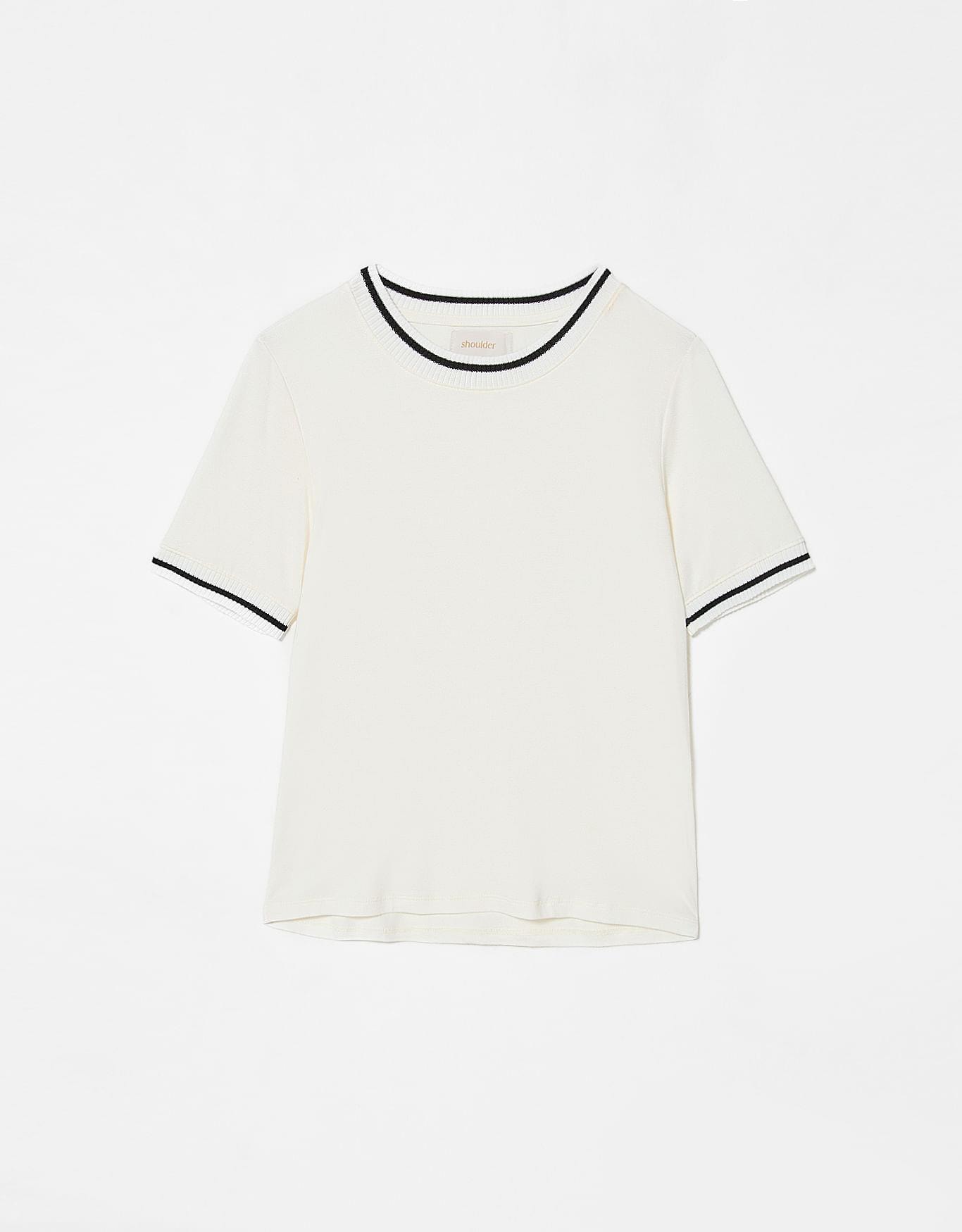 image_634dbbe9-352a-45e6-a94a-e801681effe1