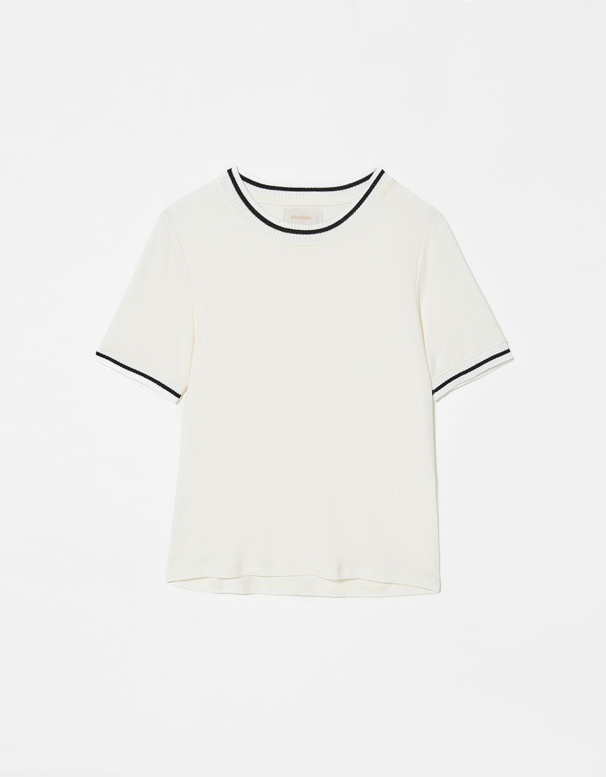 image_79f261b3-40b9-4eed-ac5e-305a0a47357d