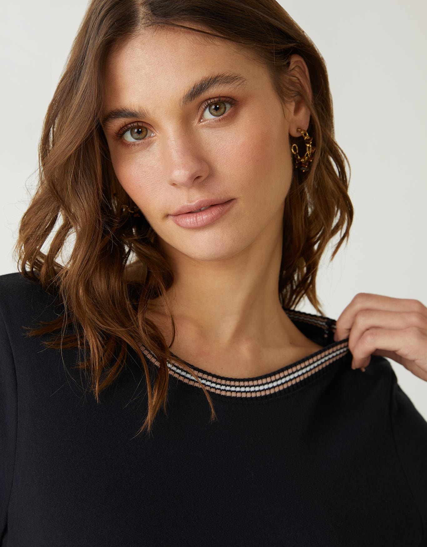 image_0c60fd91-a9ed-4cf2-b633-d8a22aaa17c8