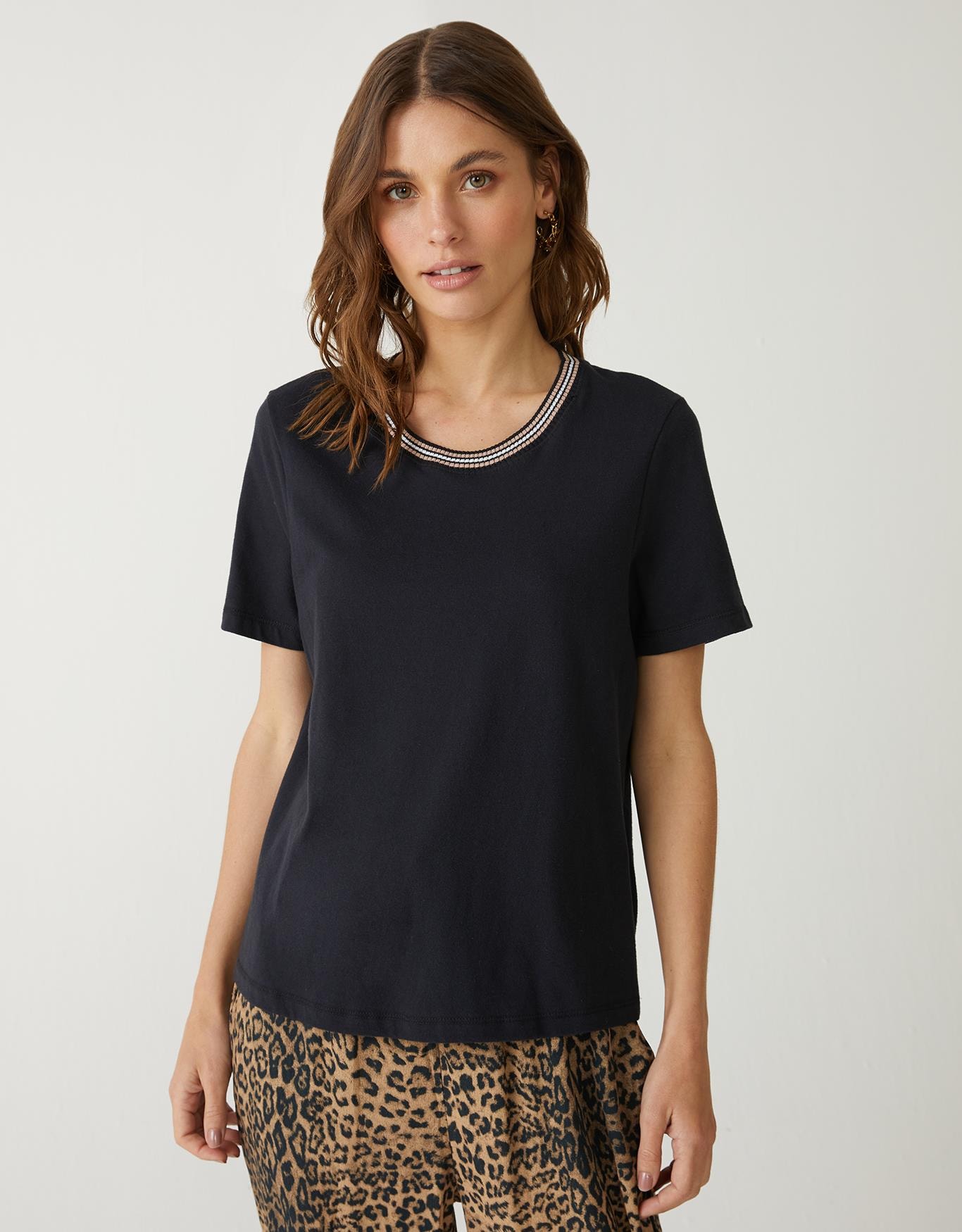 image_bea81a01-a8e2-420c-bdbf-051926916b6d