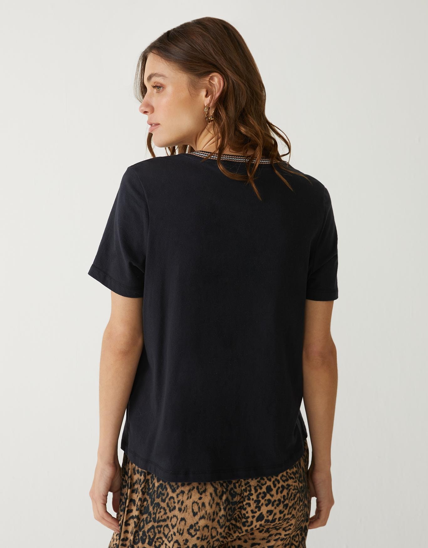 image_1c291940-f700-4417-bb64-57af844f1606