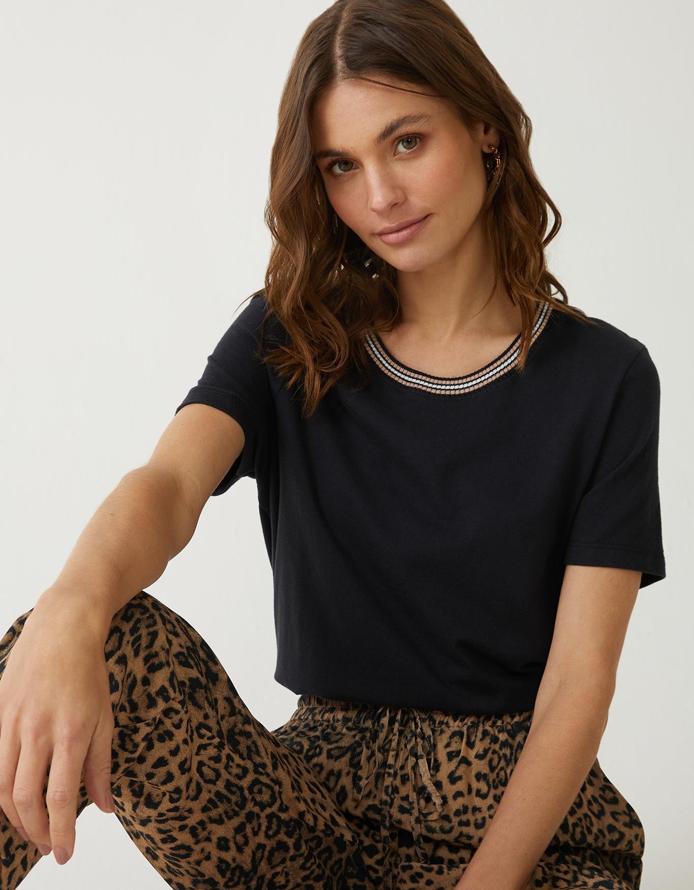 image_33cec84c-598d-4267-8b51-bcded7e6bf29