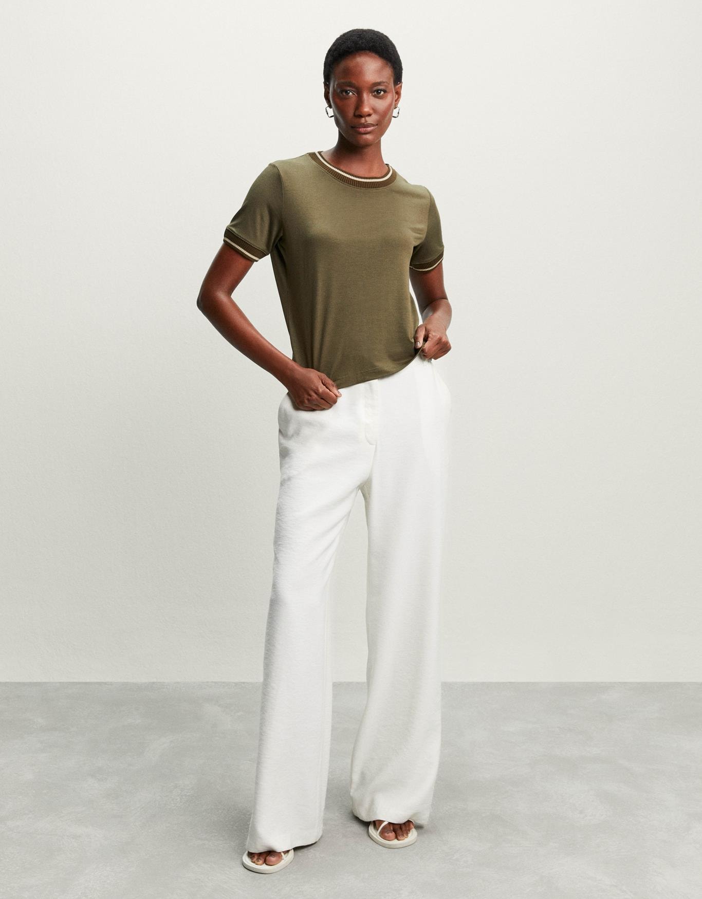 image_8b86f5c7-06ed-4665-ab87-cfd07164d47c