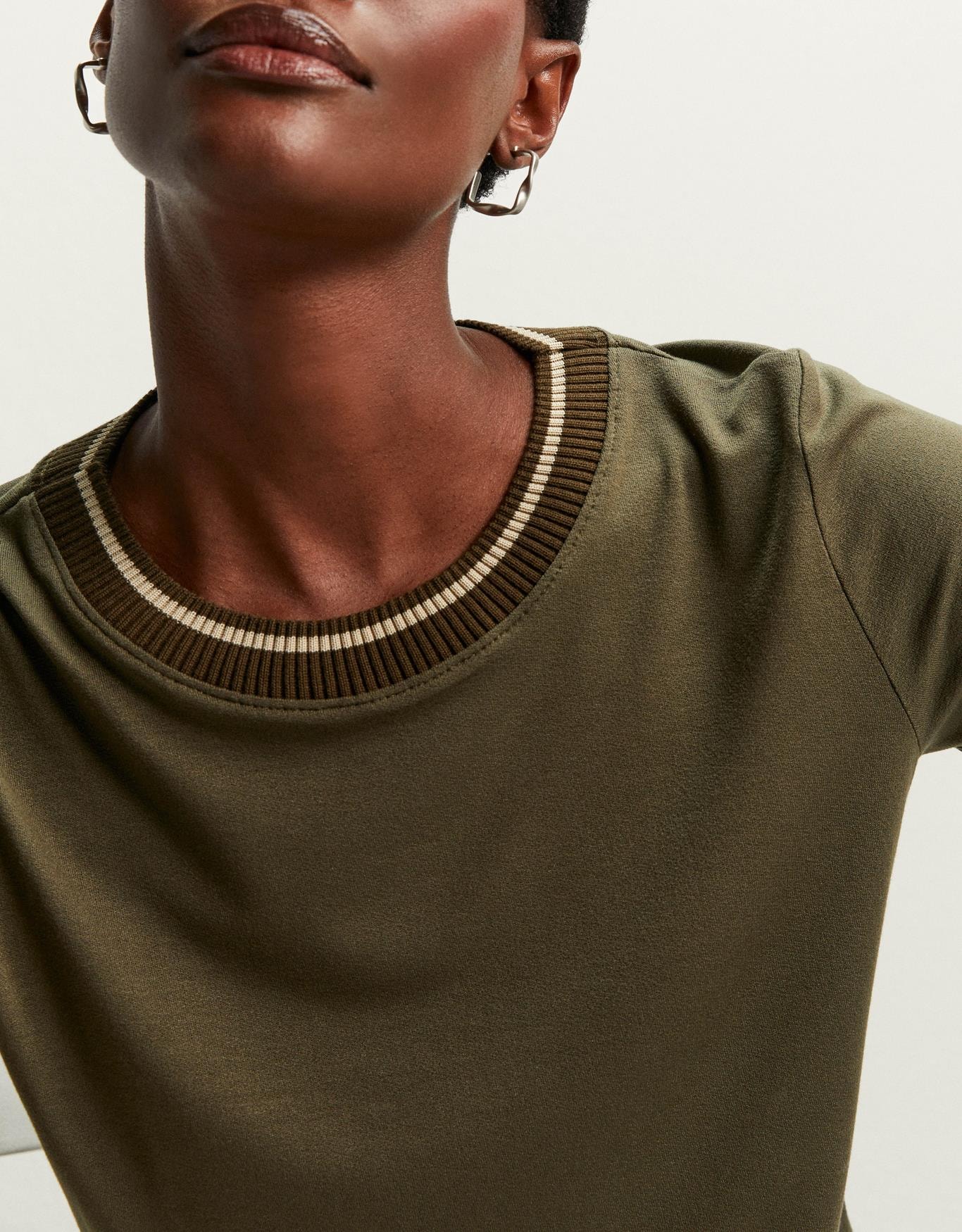 image_f5dc763b-3cba-42d7-b44d-0b7ba7b1a5a8