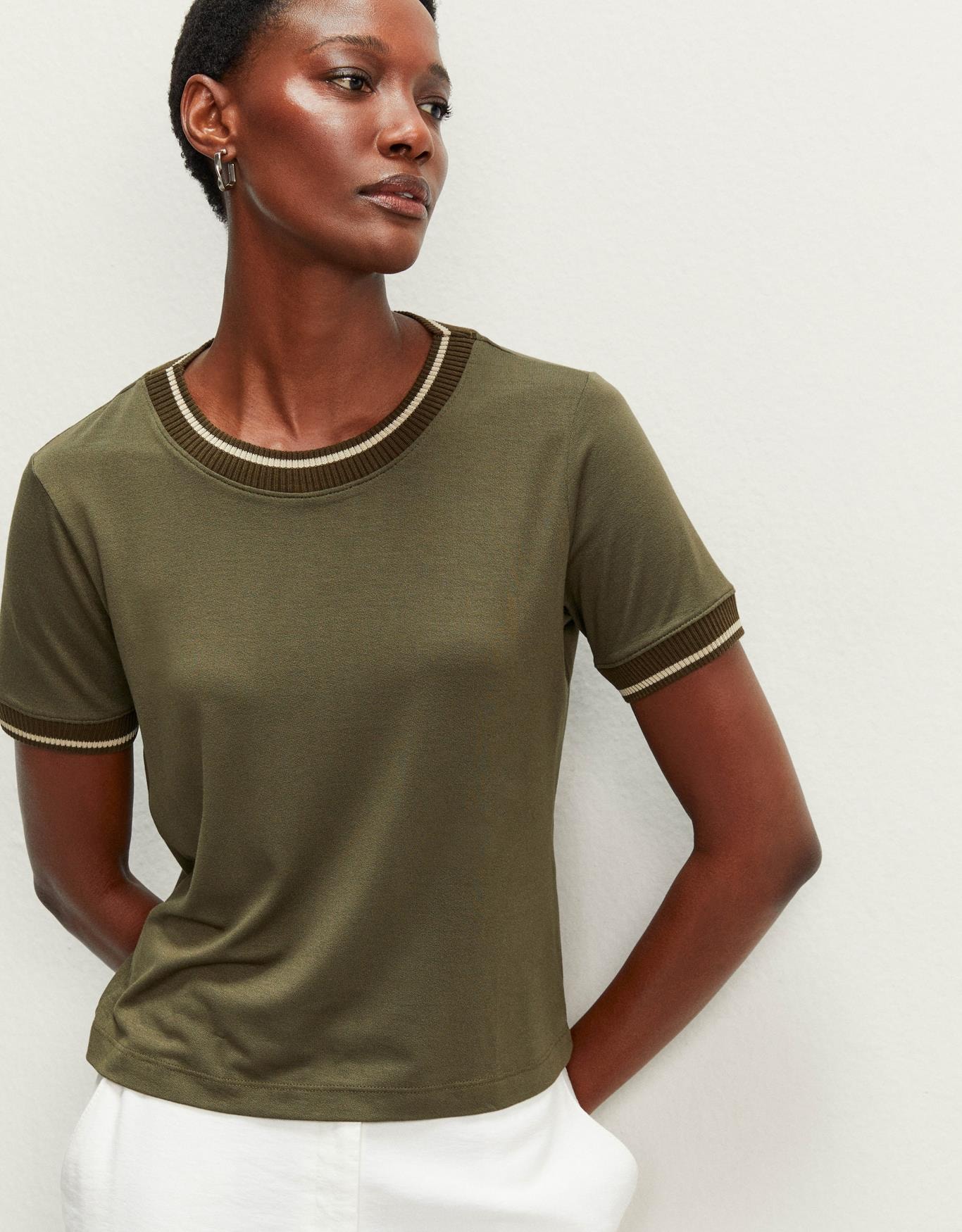 image_df388785-dcaf-4e56-9f95-01455b05f269