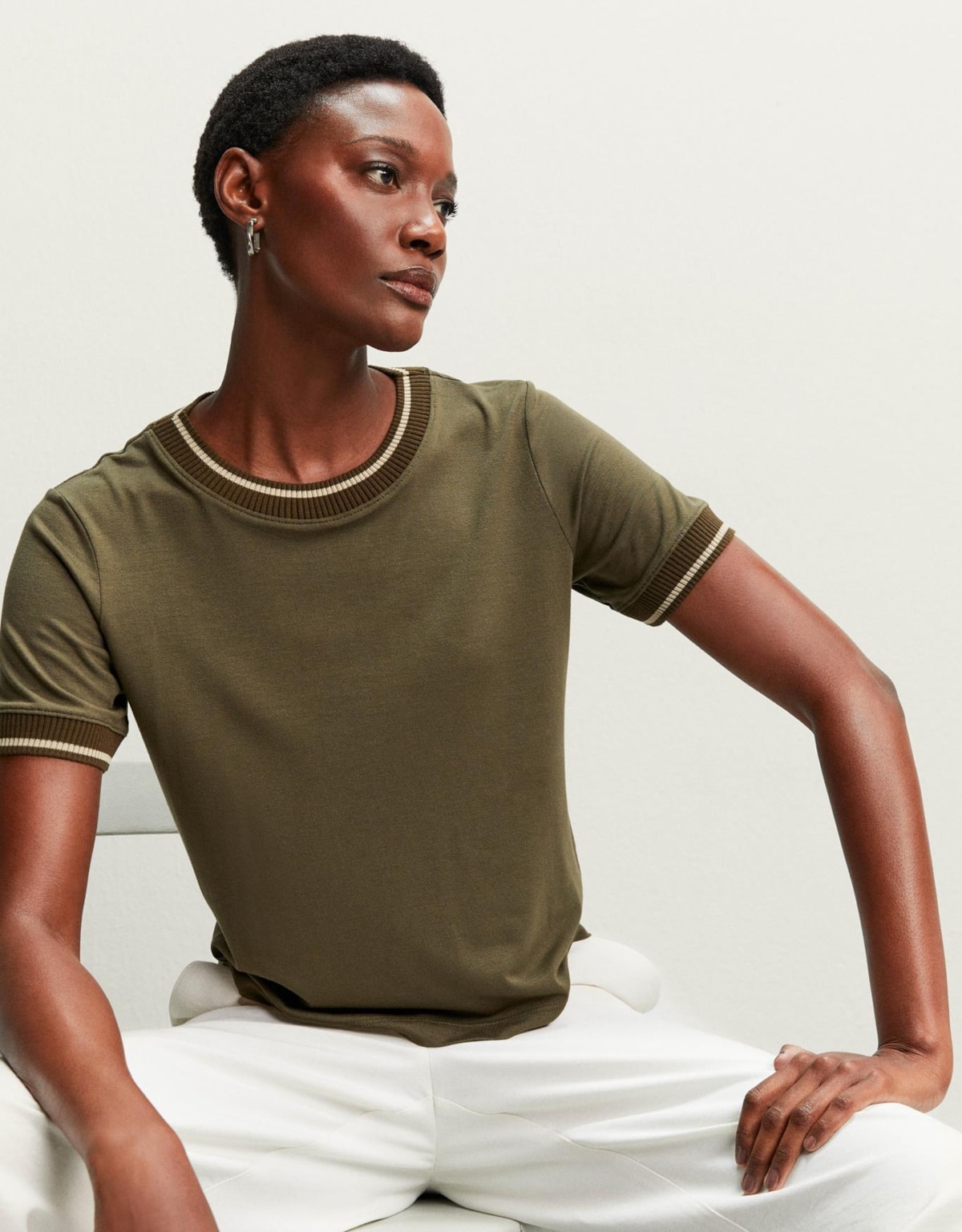 image_c80455d1-a16f-4aa1-85e1-b09acc04cd3a