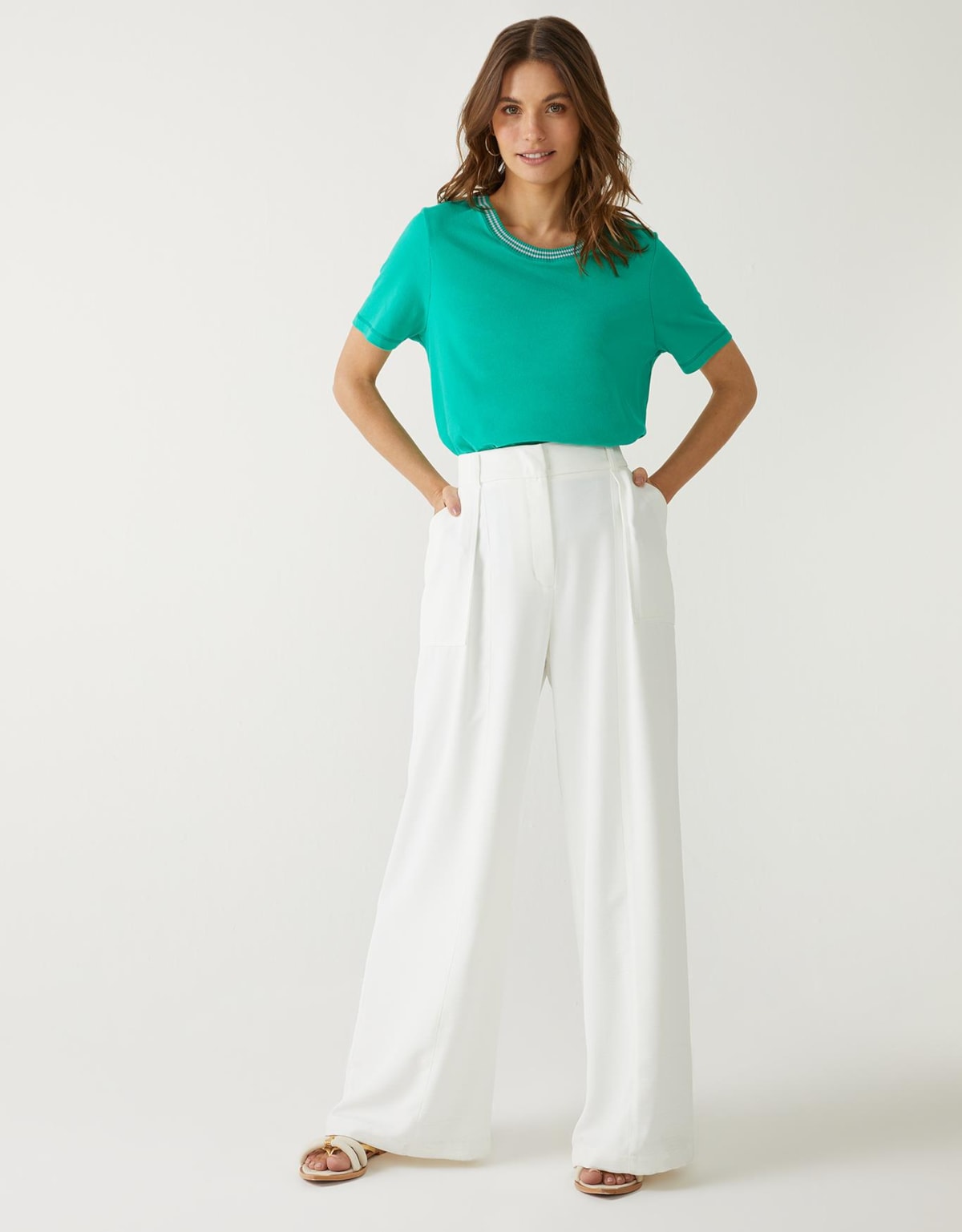 image_f026cdab-82a9-4157-a1e3-cebb426305a7