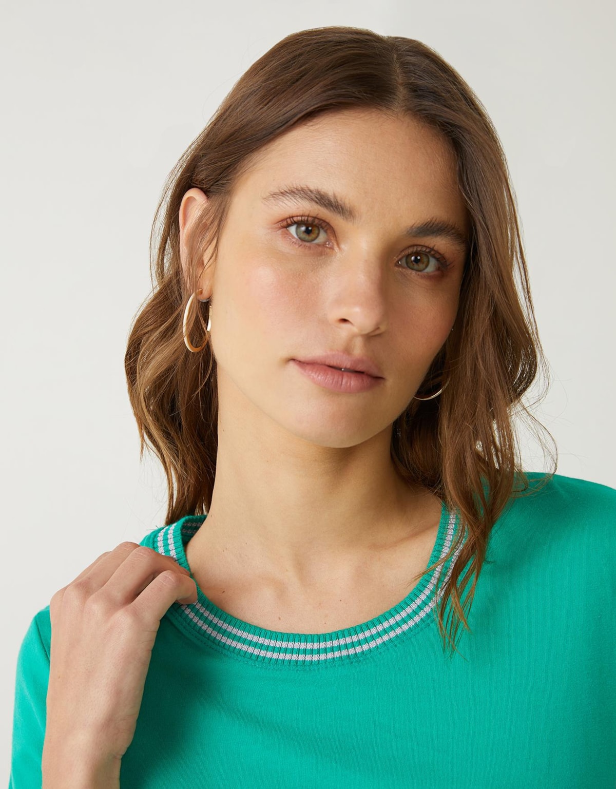 image_991bf871-3a11-408e-b9dd-afa09216c66e