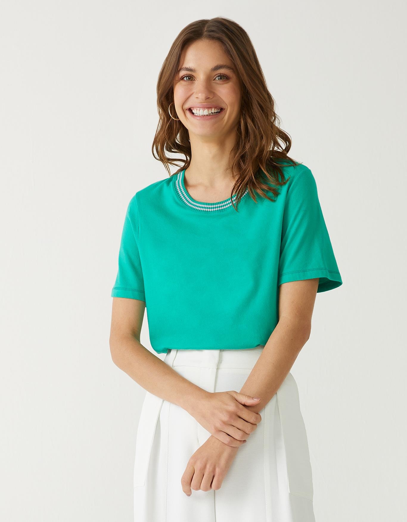 image_b73f6e56-c16d-452d-96e1-344cf3159612