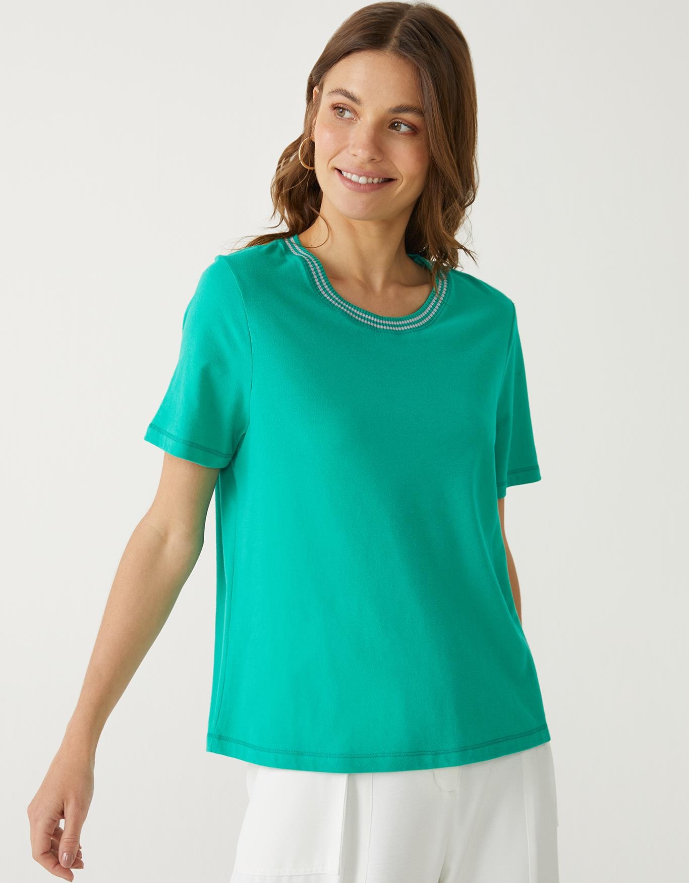 image_df287fe4-6918-4512-adbf-f4579293768d