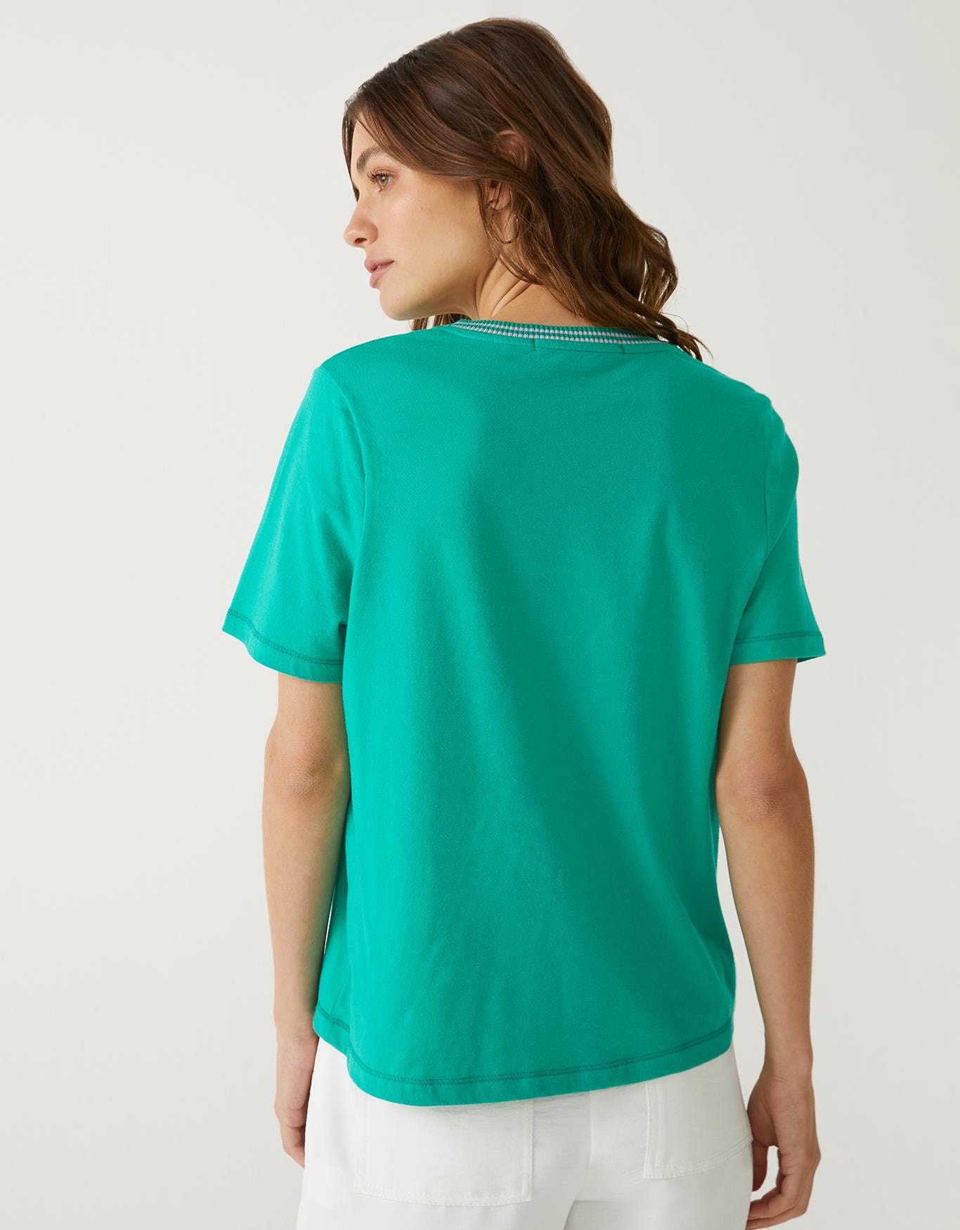 image_39f70553-b8f5-474c-a424-0adfeb7f43d1