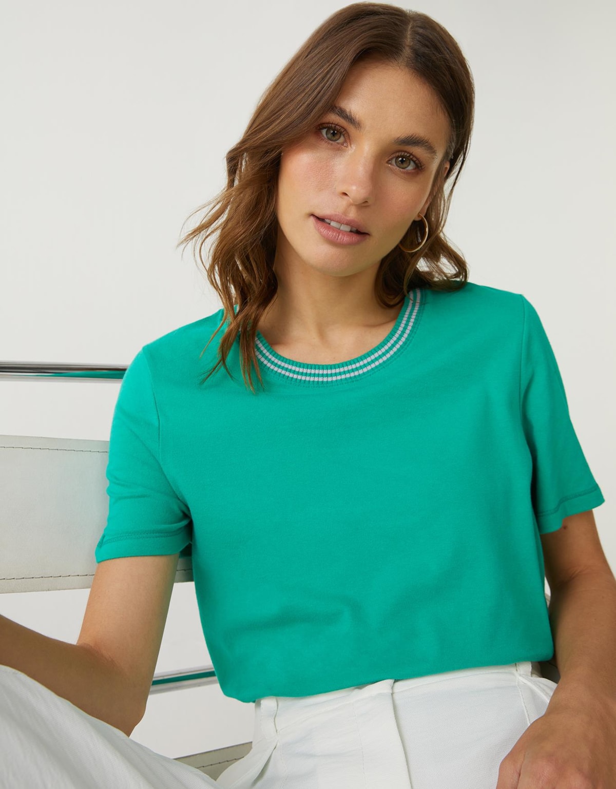 image_d98d0589-6dd7-4ab7-bd68-06488de3a8e9