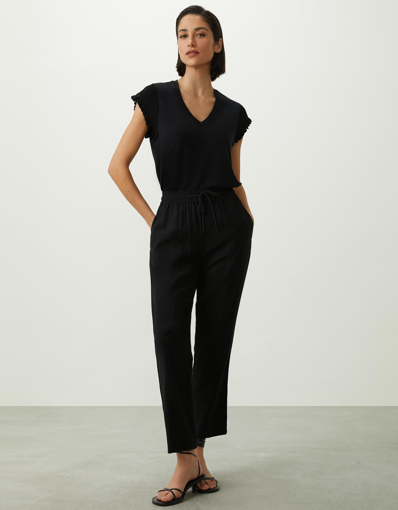 image_eb93e1f8-4de1-4a3e-8cbe-019f58e90081