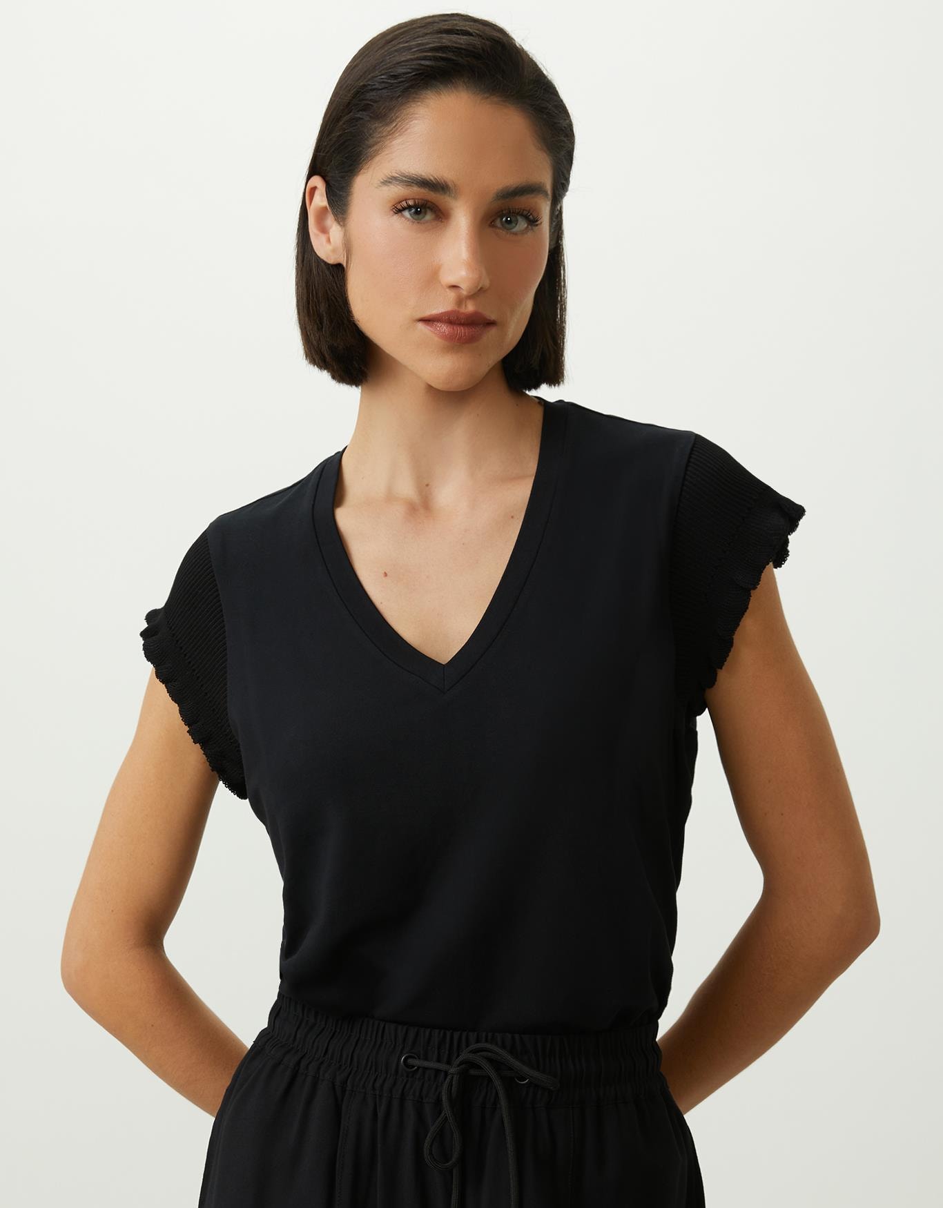 image_5e78eb0a-c96c-42ae-900e-1e84a7ef2d94