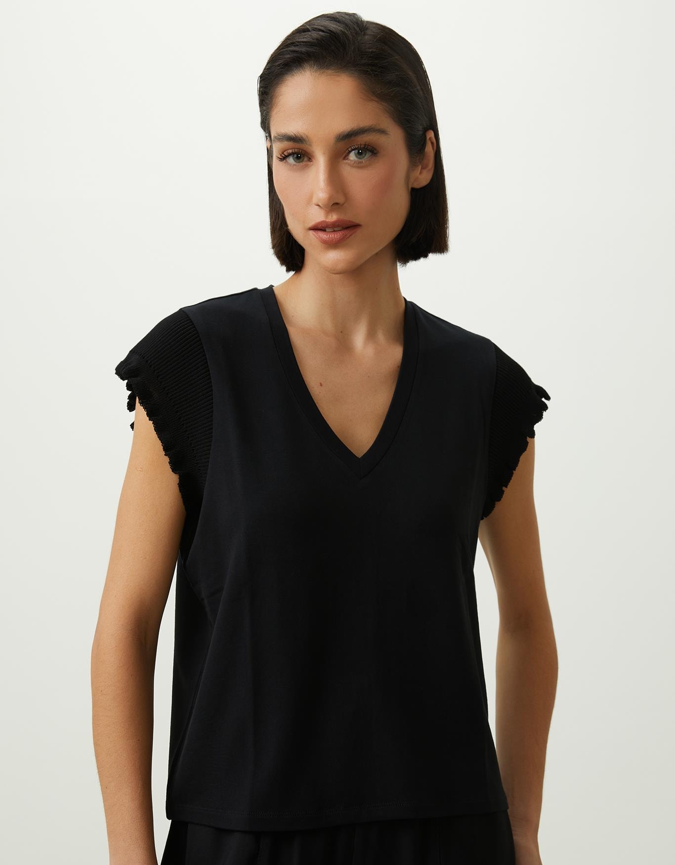 image_87787ec5-e7e3-4494-a795-4555a14b968b