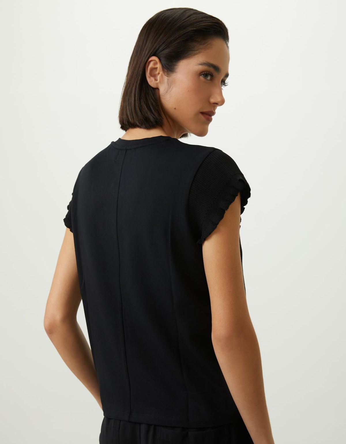 image_5c151875-d984-4906-8520-5ccf783d6f9f