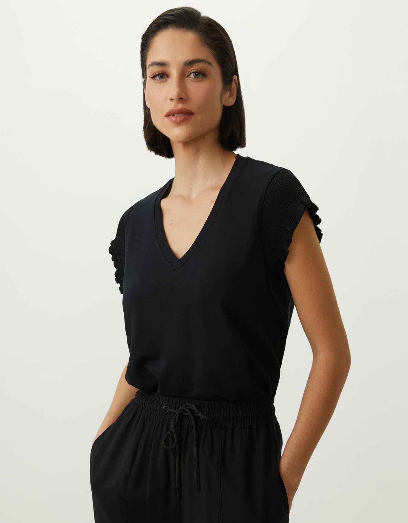 image_f8db1aeb-9ef9-4692-b9d3-2a6a5d18c1ac