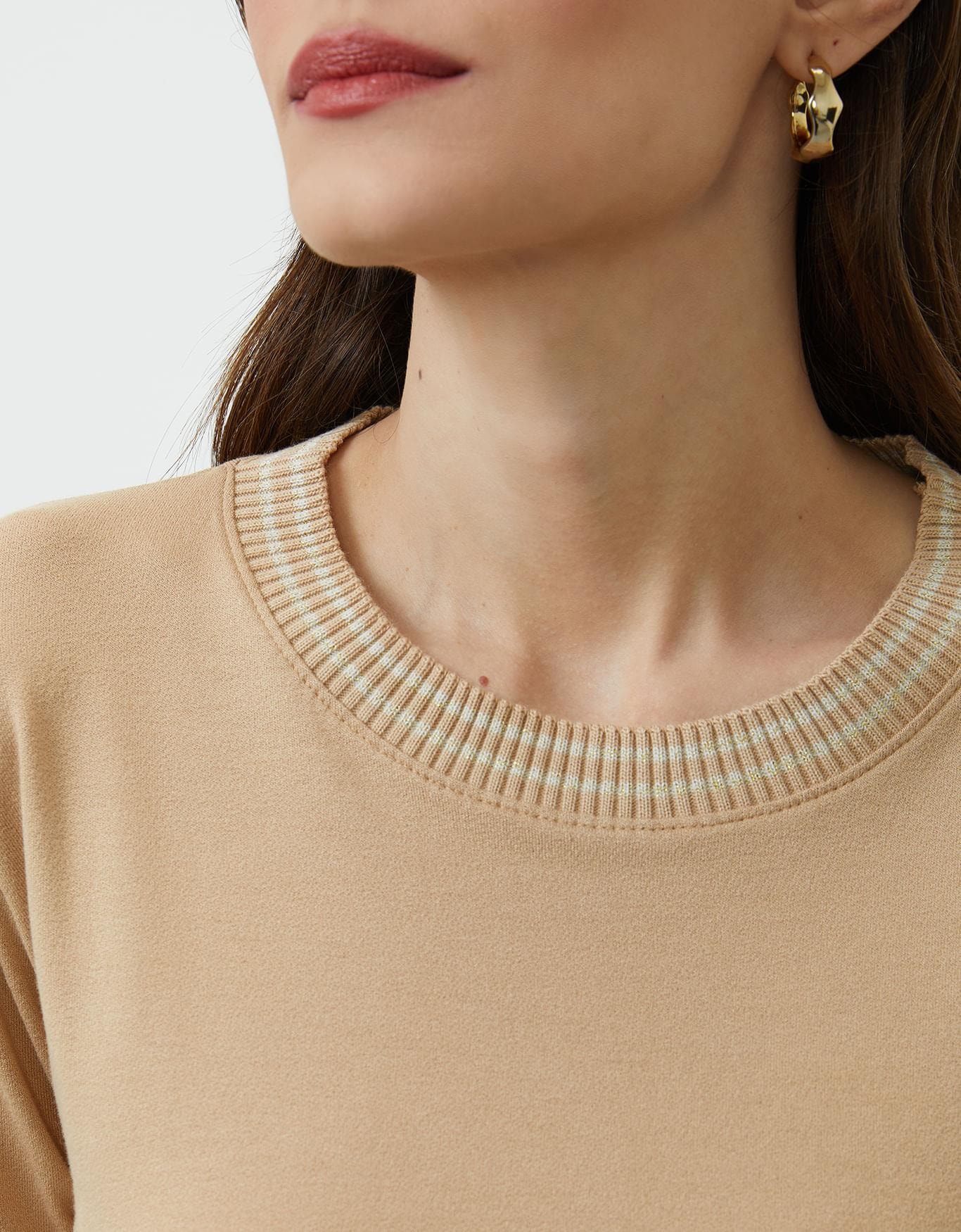 image_0c00a568-87b4-4cbe-8a66-ae11a478ffda