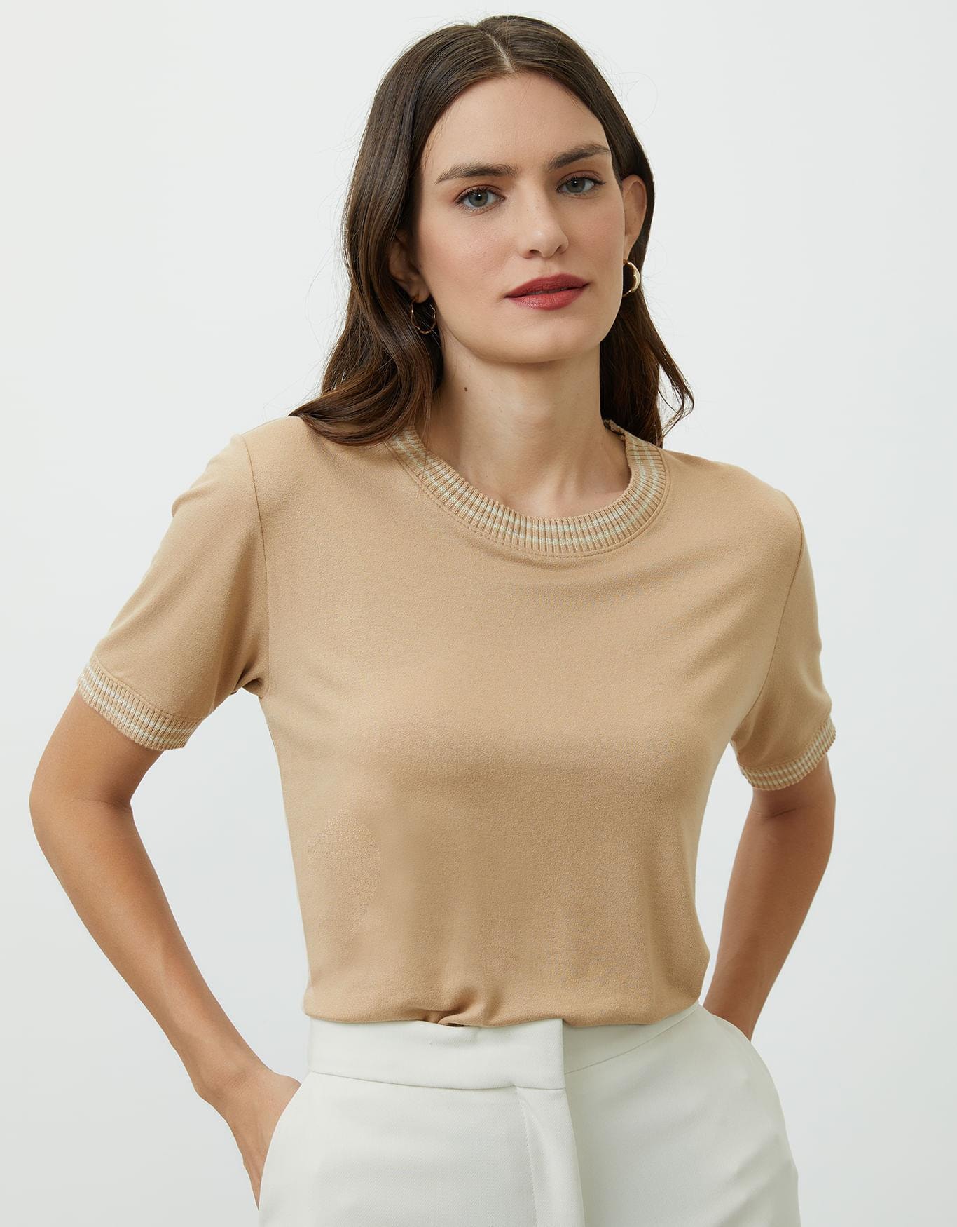 image_8b65e918-fdf5-478d-acf2-12a2216f069a