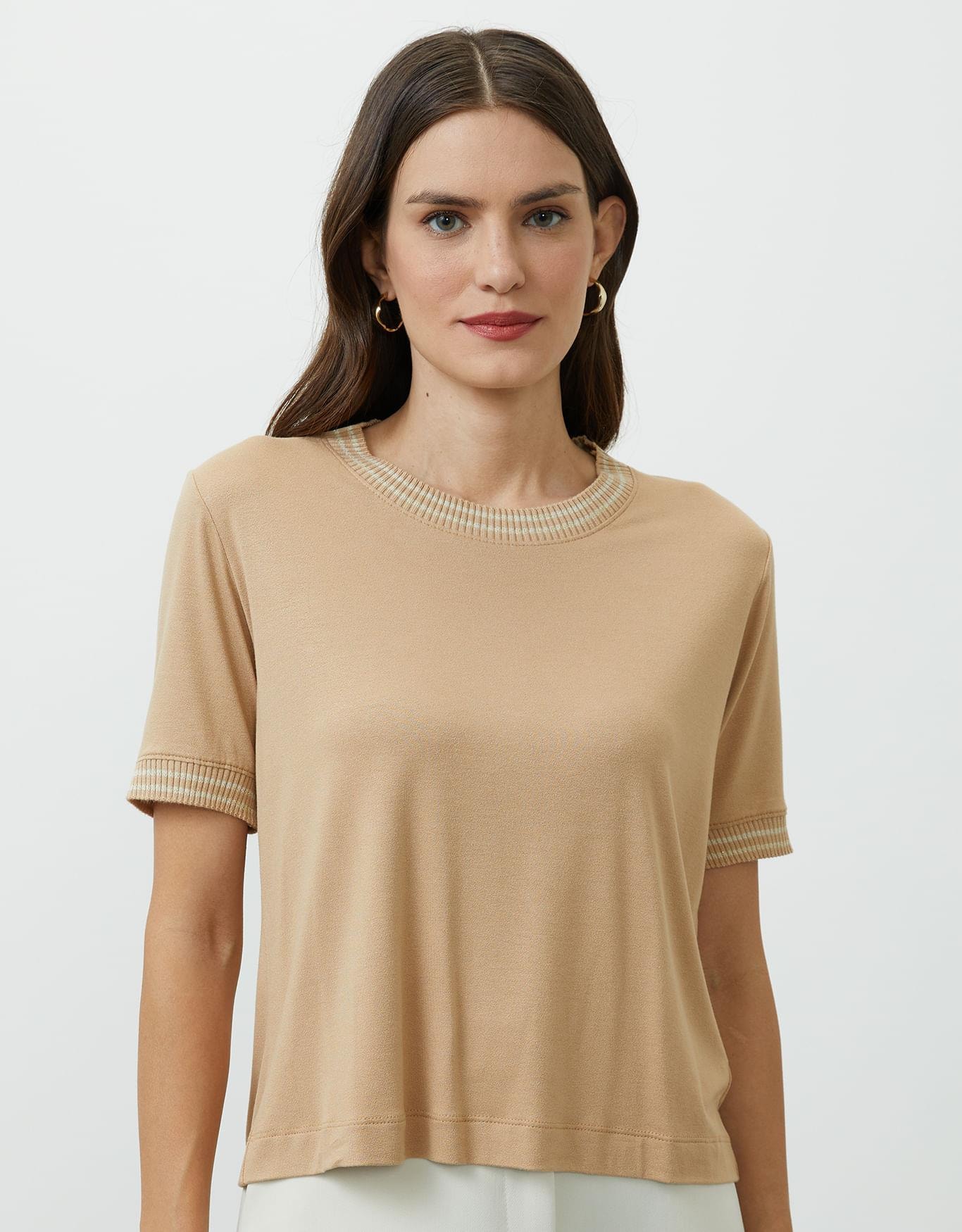 image_fab7378d-cf29-4e4f-845a-c72f1296c399