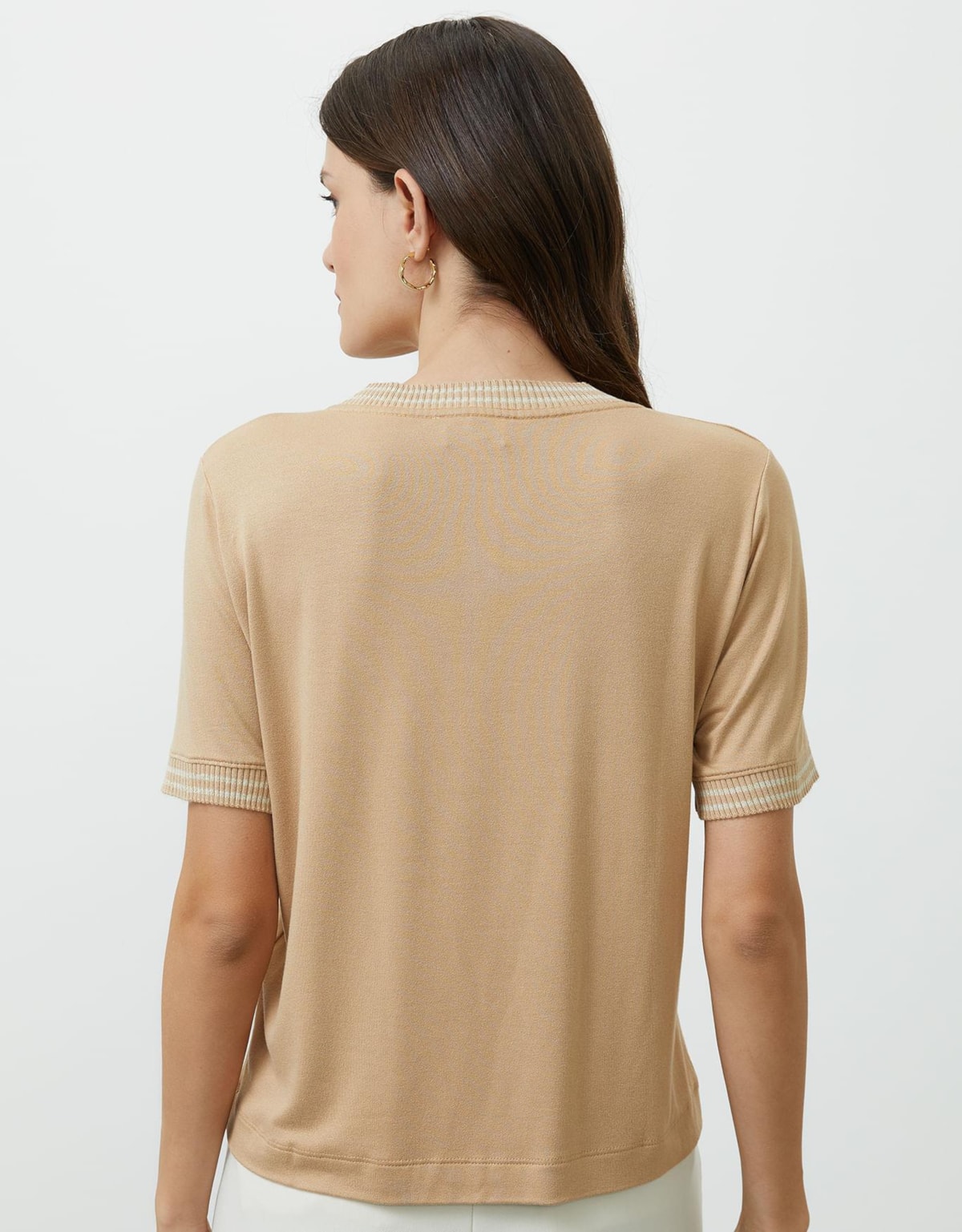 image_ec4b0894-cdd4-4c73-83d2-7cad7772e503