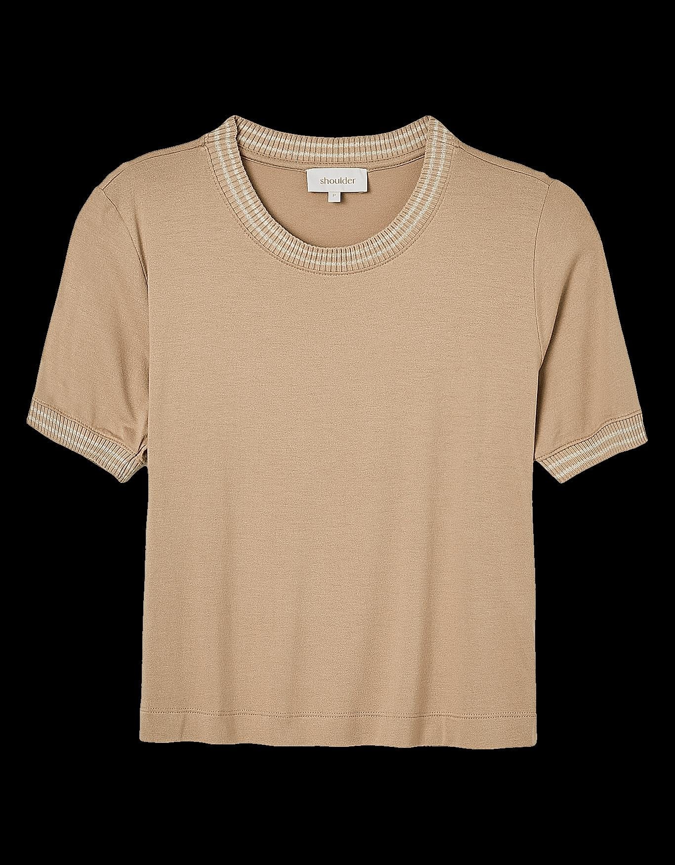 image_2e0cf3ed-08cc-457a-8555-058d753f92da