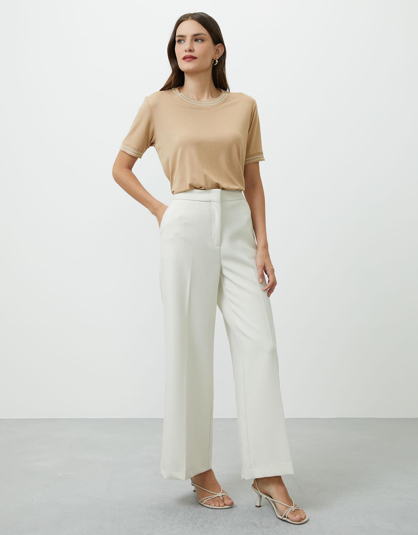 image_06e65d8d-dada-4d23-a661-ef54b3a9cb5a