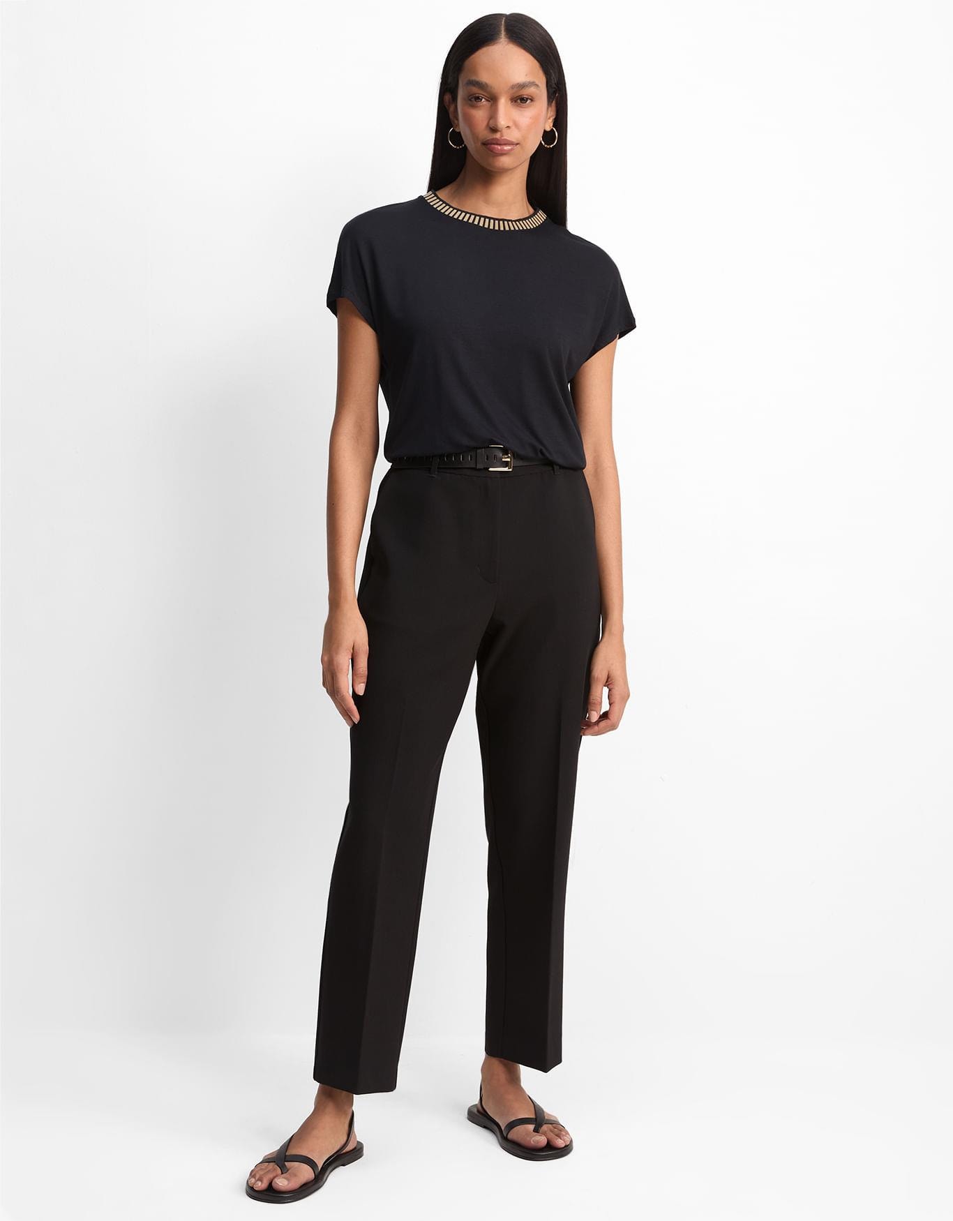 image_db9d3022-933d-4b03-946e-cd4407c73252