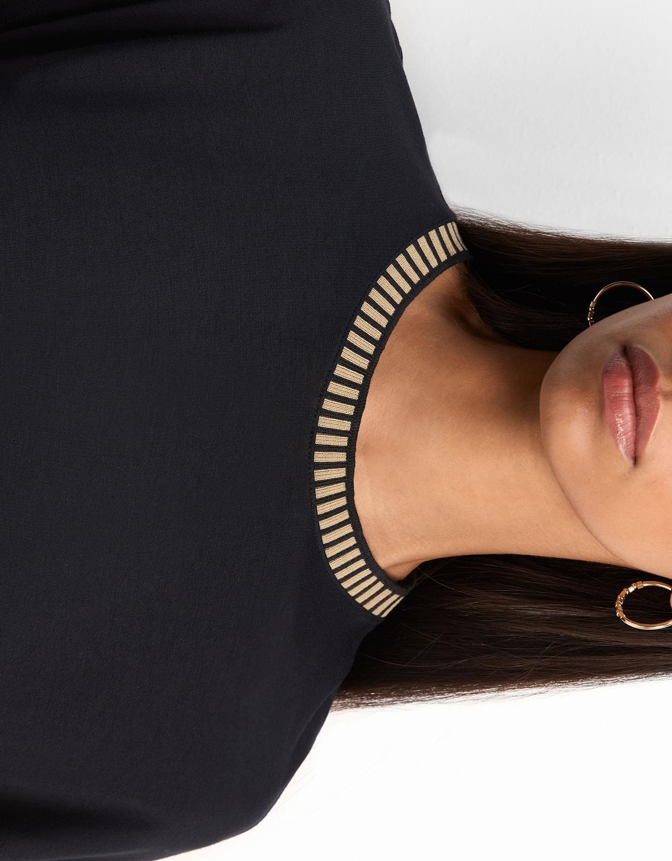 image_1ba7965c-29e1-4897-aafd-0f328e3ab65a