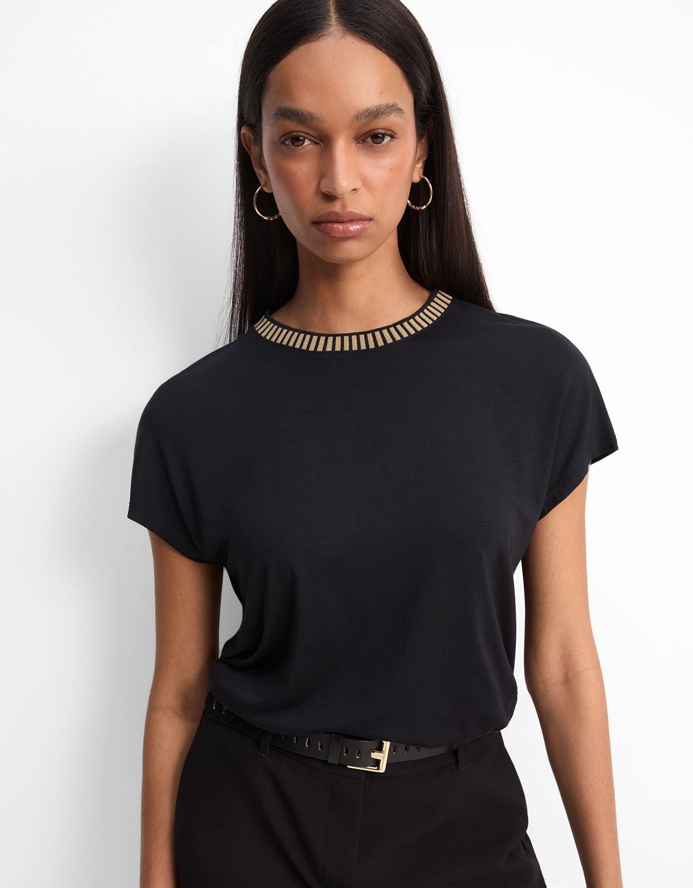 image_d99af902-70a0-4fac-87fb-bdeb7e7e77e5