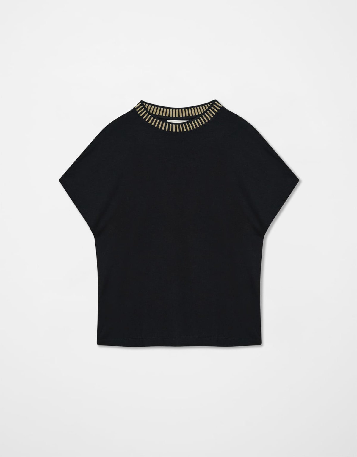 image_5e9f46d1-65f7-4d31-b9b0-bcb2dbbfe3fa