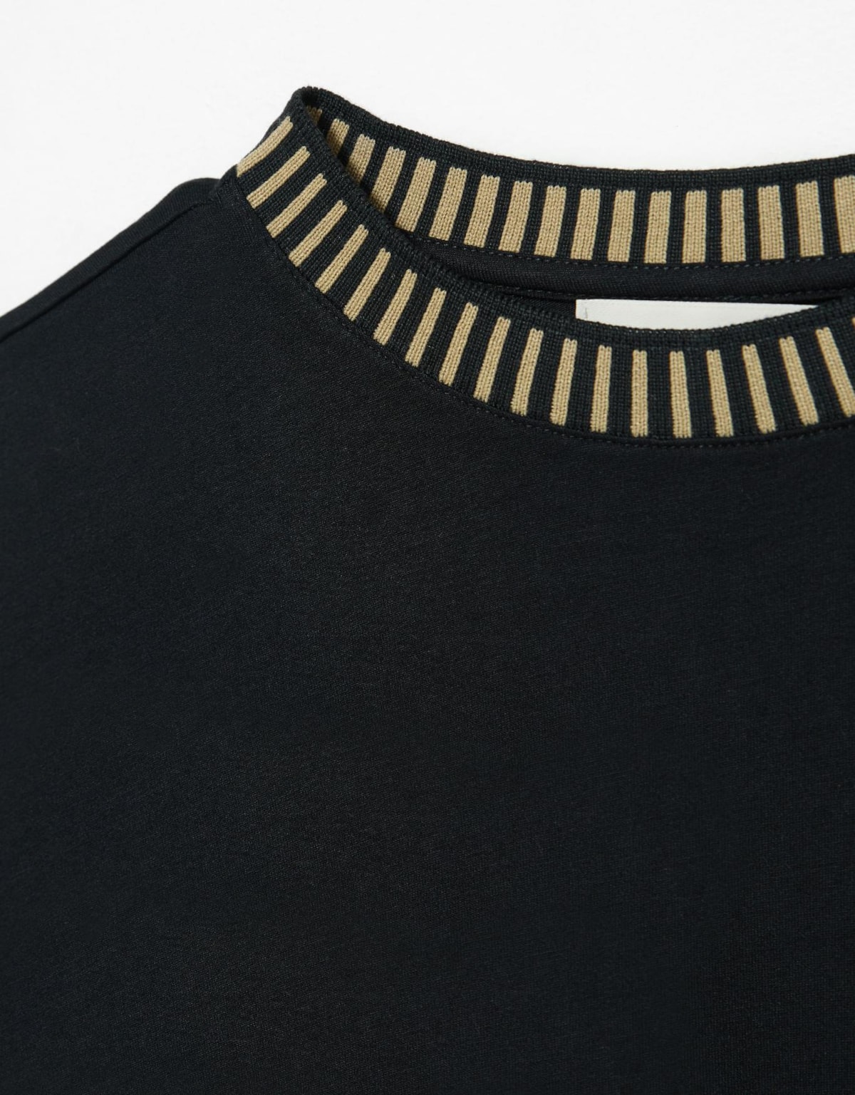 image_04cc5203-2b42-4dbc-85f3-194465399b1b