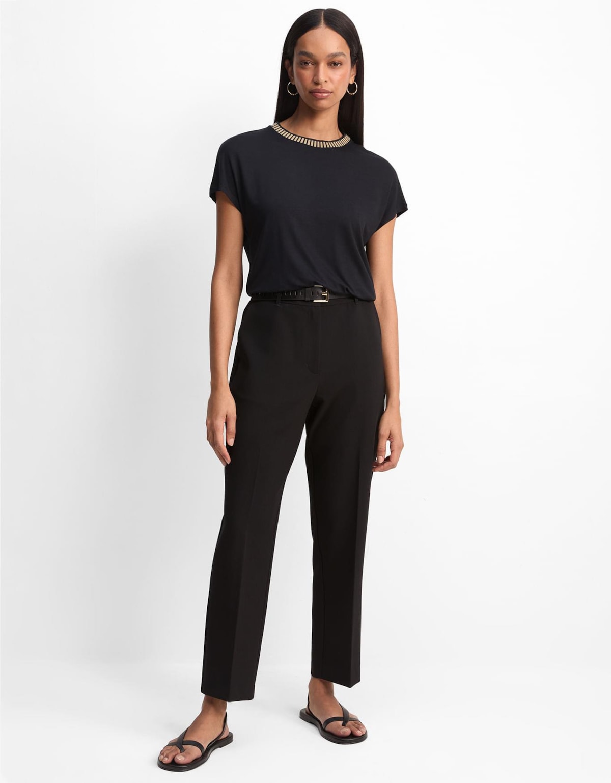 image_bcbc756a-c502-4992-9116-a2e98c2911d0