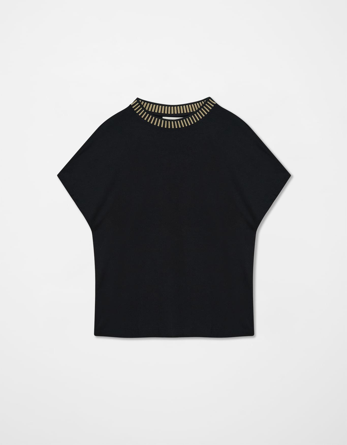 image_6fd53ac5-66d9-404e-9436-3b370bf1768b