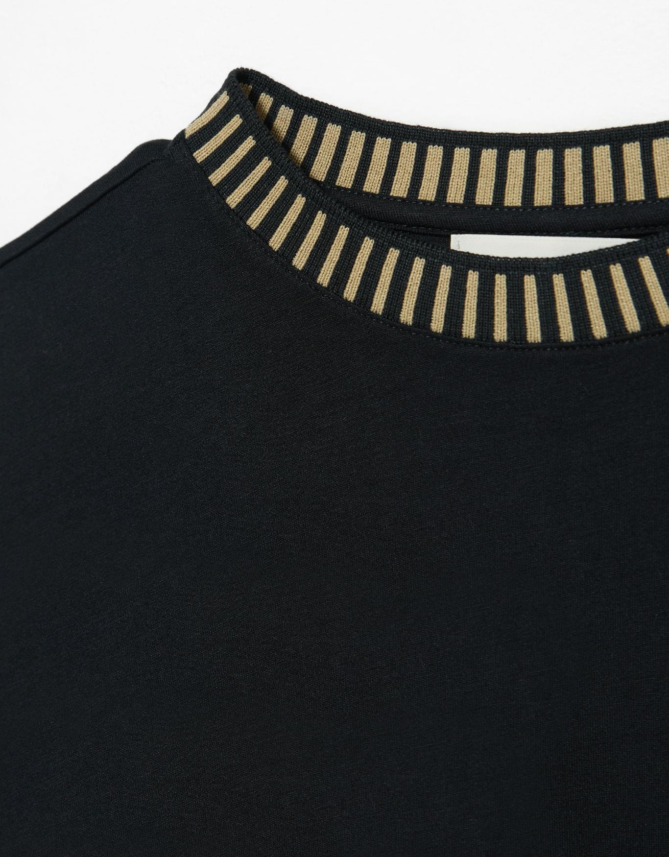 image_4fce93d6-59a7-41d5-b54e-2b47fb68a39b