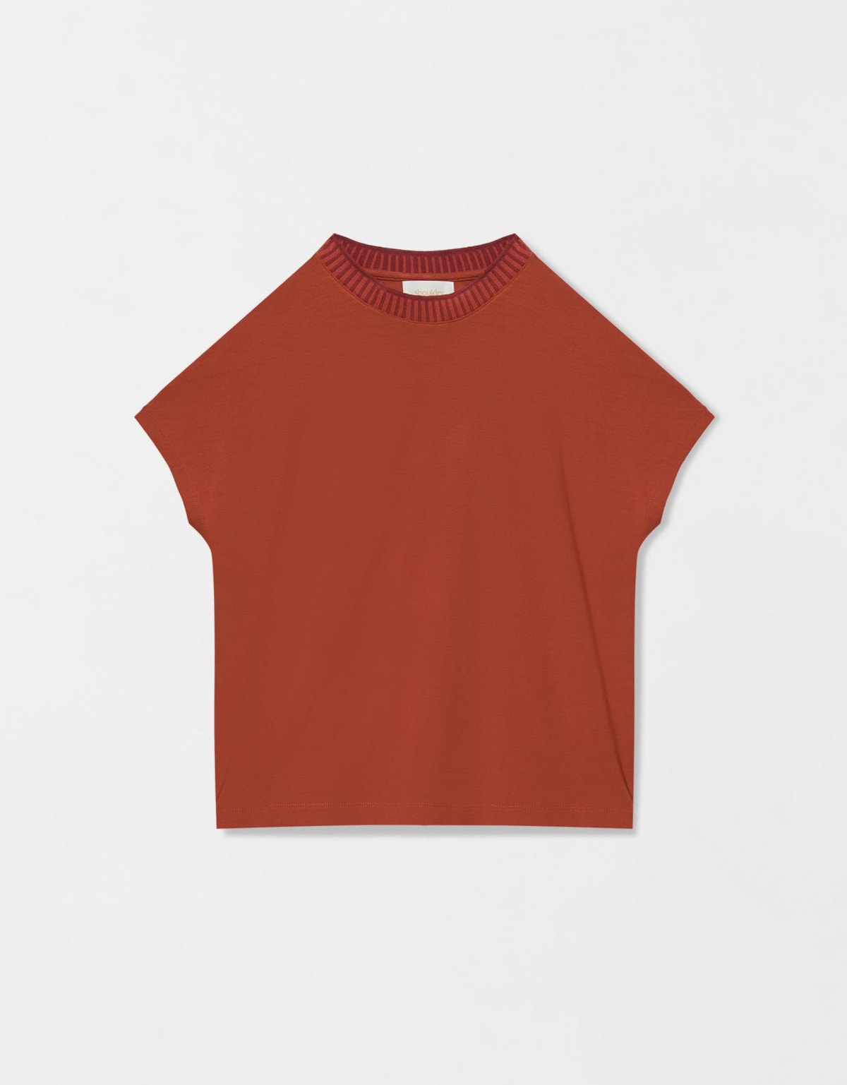 image_ec4f8e9c-3149-4baa-80e3-06300dccb533