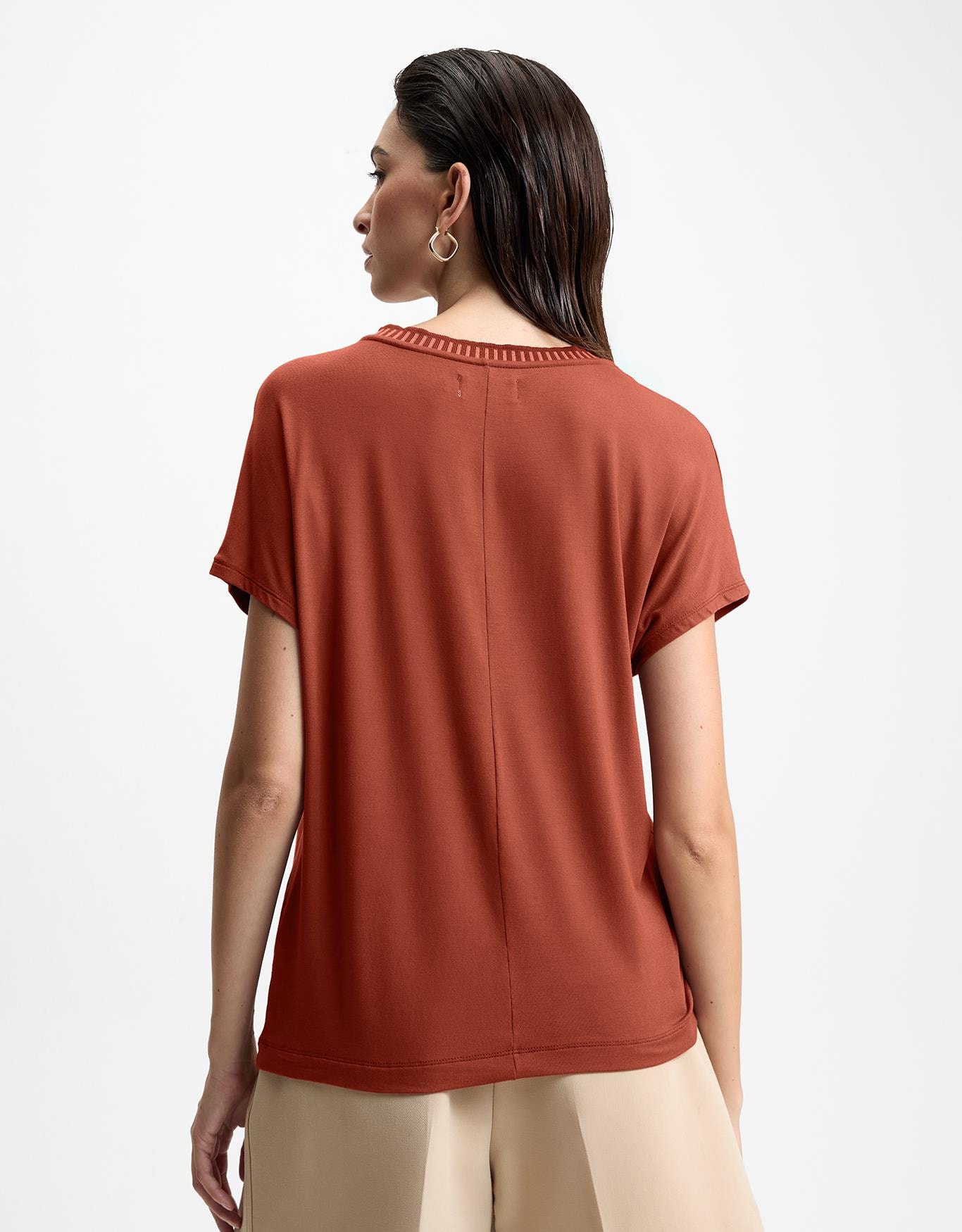 image_406ea979-b3b8-42bd-a79f-6322d185cbbb