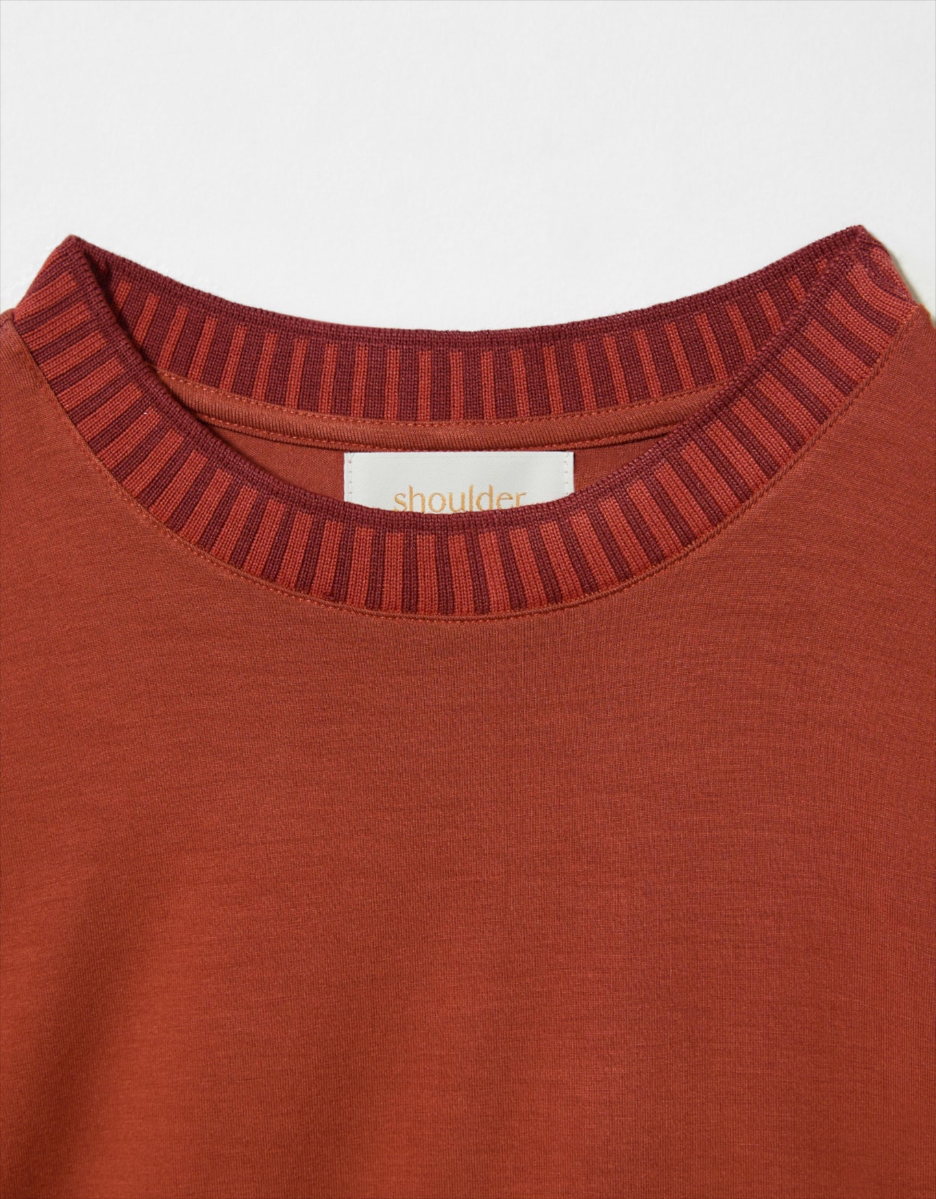 image_e5d1de65-2944-4825-bbe6-ad48fafa0c86