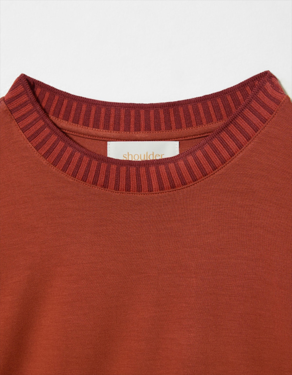 image_5428555d-ca61-4b66-af6f-bc151cd94dfb